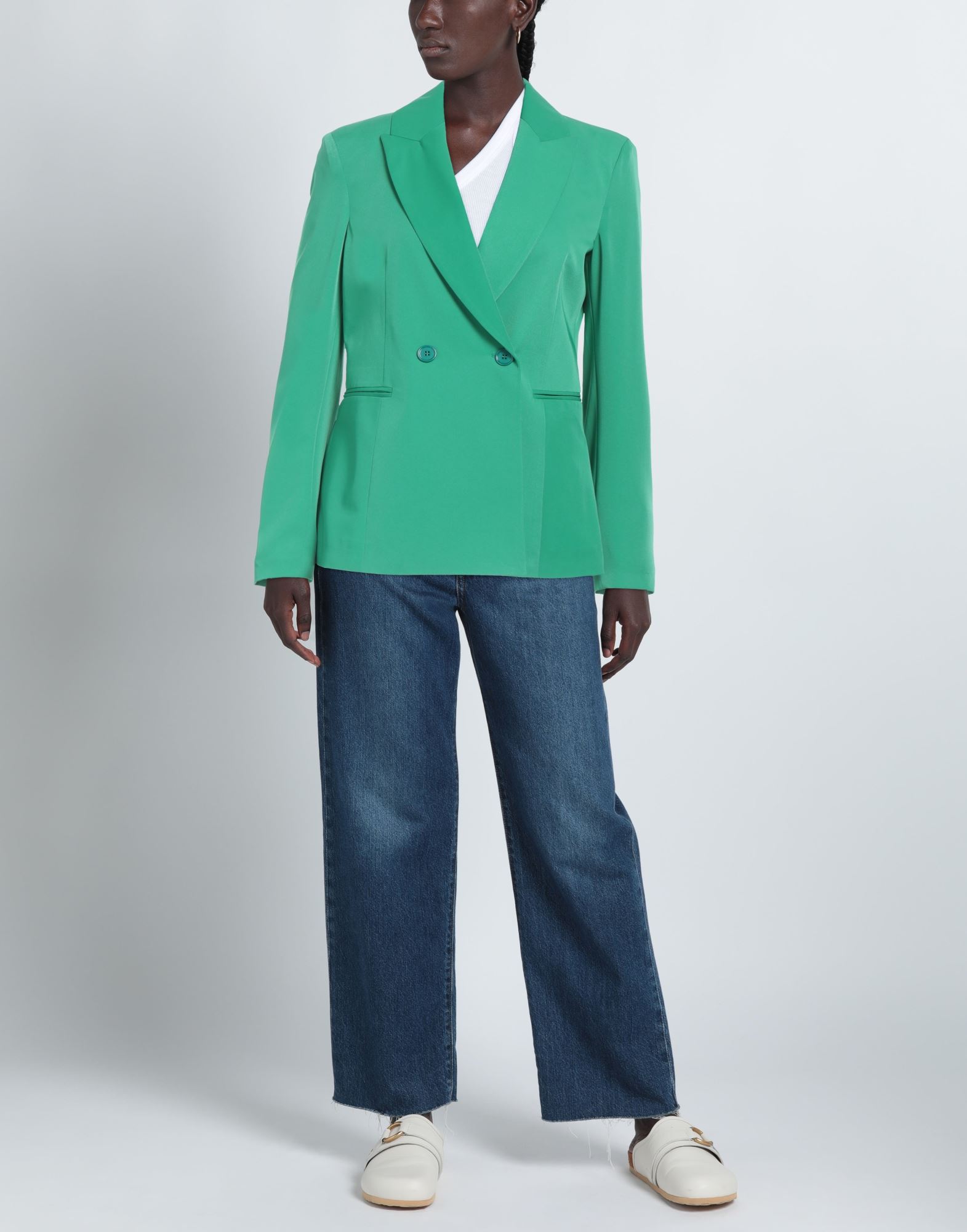  Merci Italia - Anzüge Und Co-ords - Blazers - On Yoox.com 