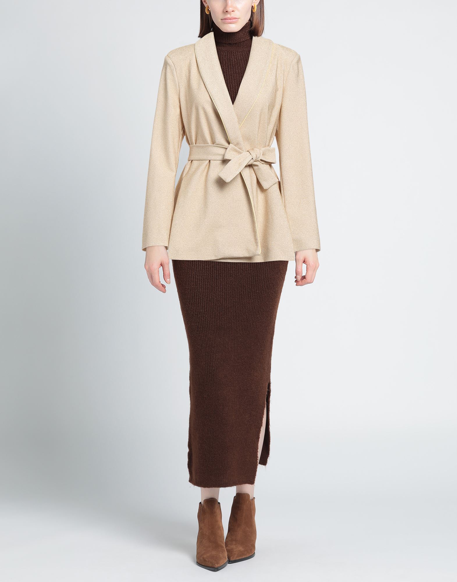  Soallure - Anzüge Und Co-ords - Blazers - On Yoox.com 