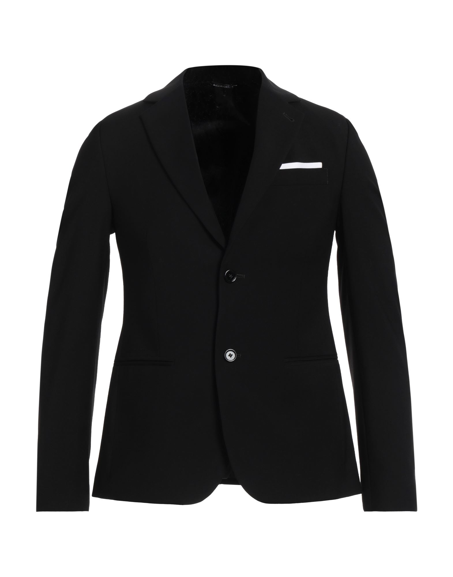  Grey Daniele Alessandrini - Anzüge Und Co-ords - Blazers - On Yoox.com 