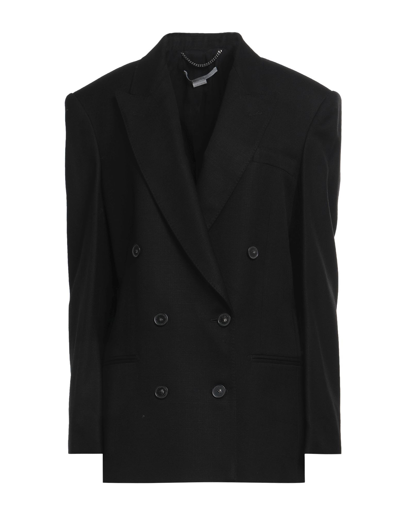  Stella Mccartney - Anzüge Und Co-ords - Blazers - On Yoox.com 