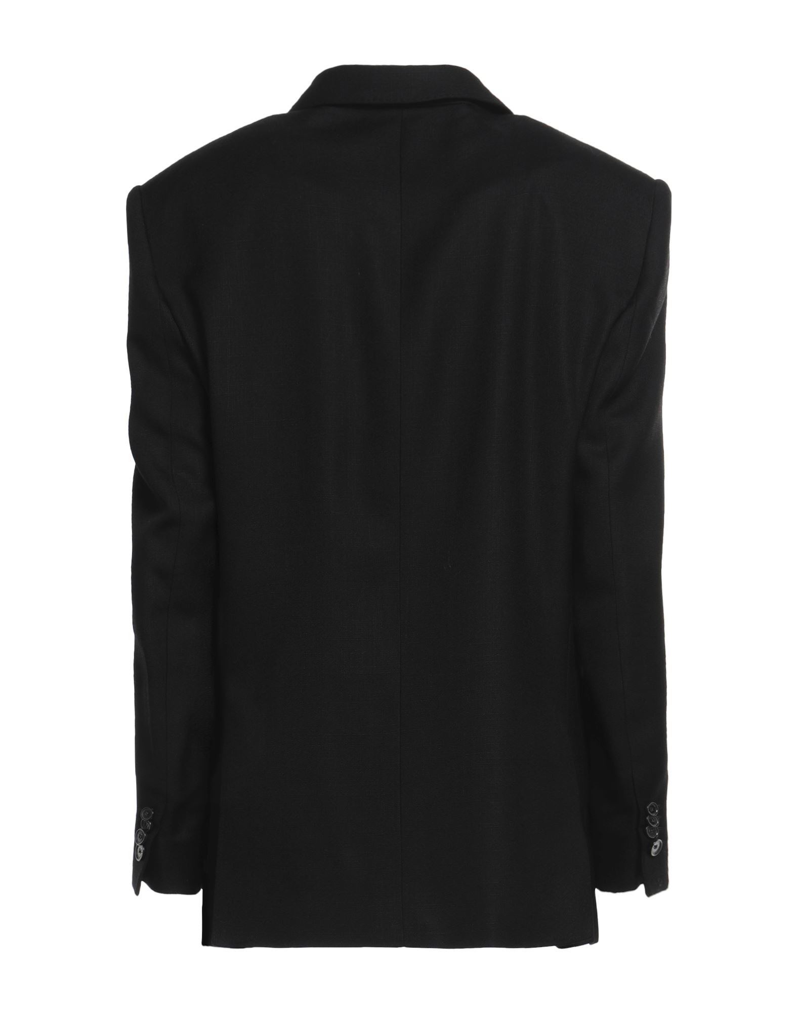  Stella Mccartney - Anzüge Und Co-ords - Blazers - On Yoox.com 