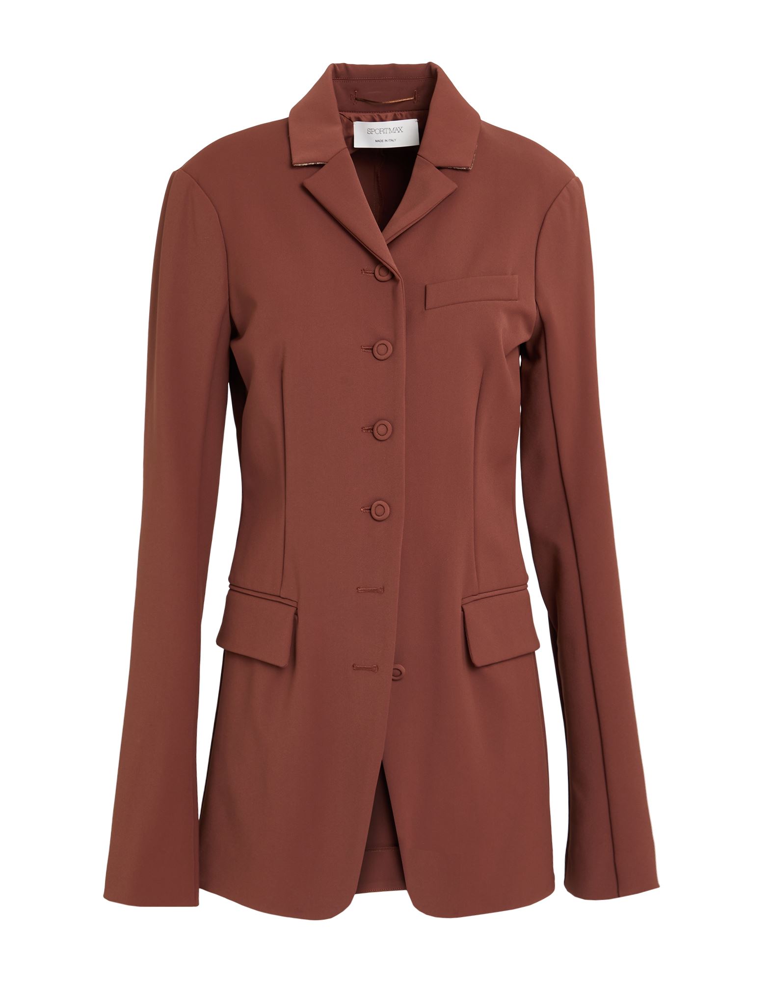  Sportmax - Anzüge Und Co-ords - Blazers - On Yoox.com 