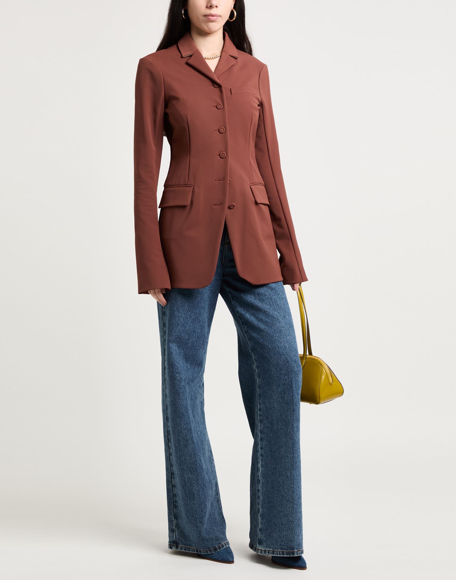  Sportmax - Anzüge Und Co-ords - Blazers - On Yoox.com 