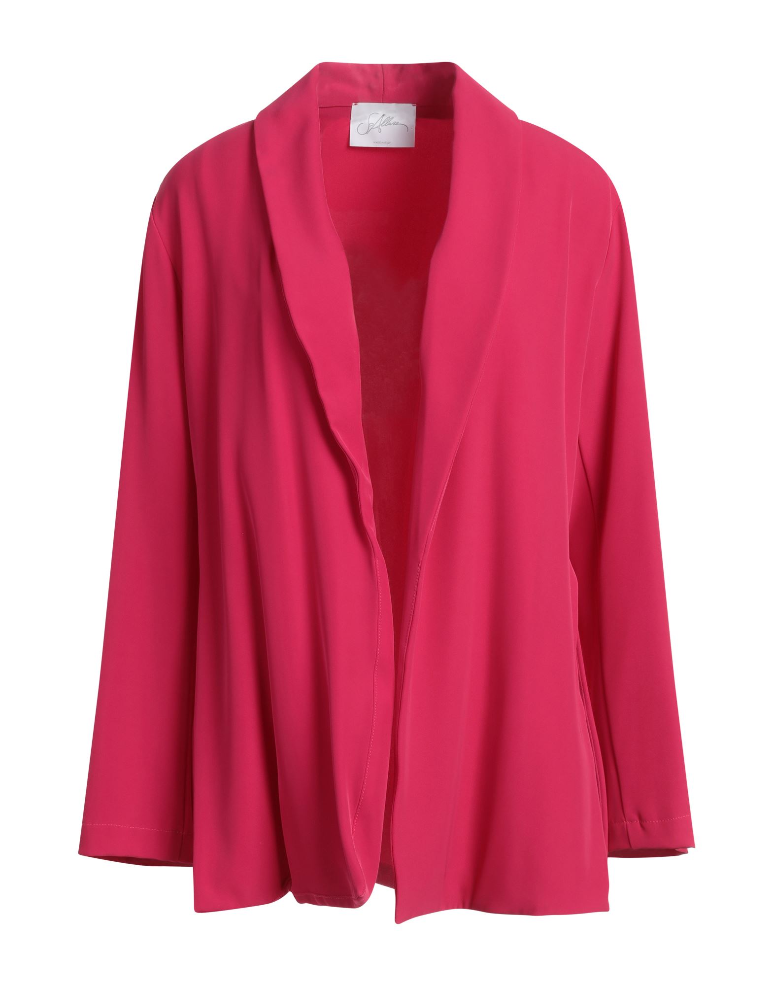  Soallure - Anzüge Und Co-ords - Blazers - On Yoox.com 
