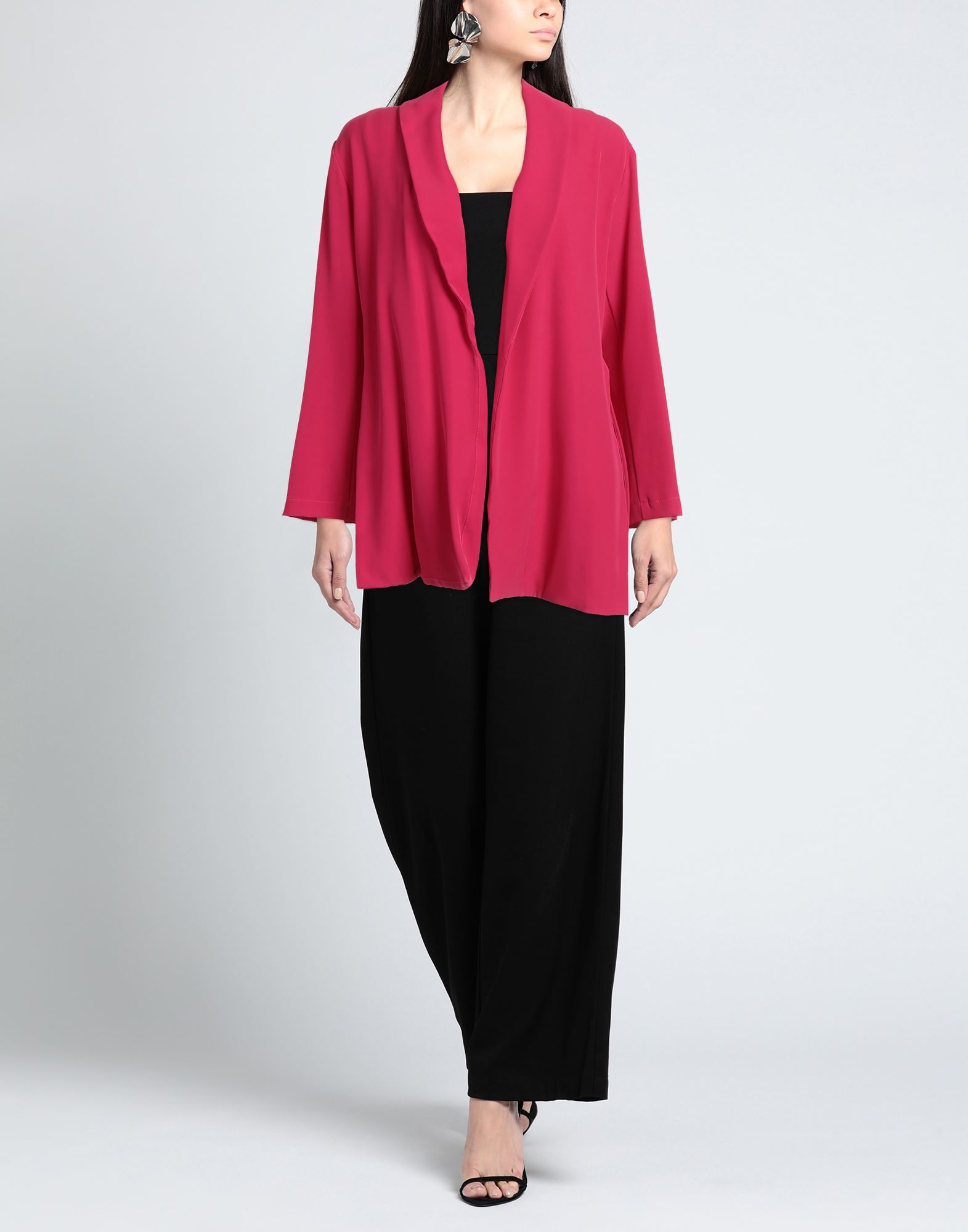  Soallure - Anzüge Und Co-ords - Blazers - On Yoox.com 