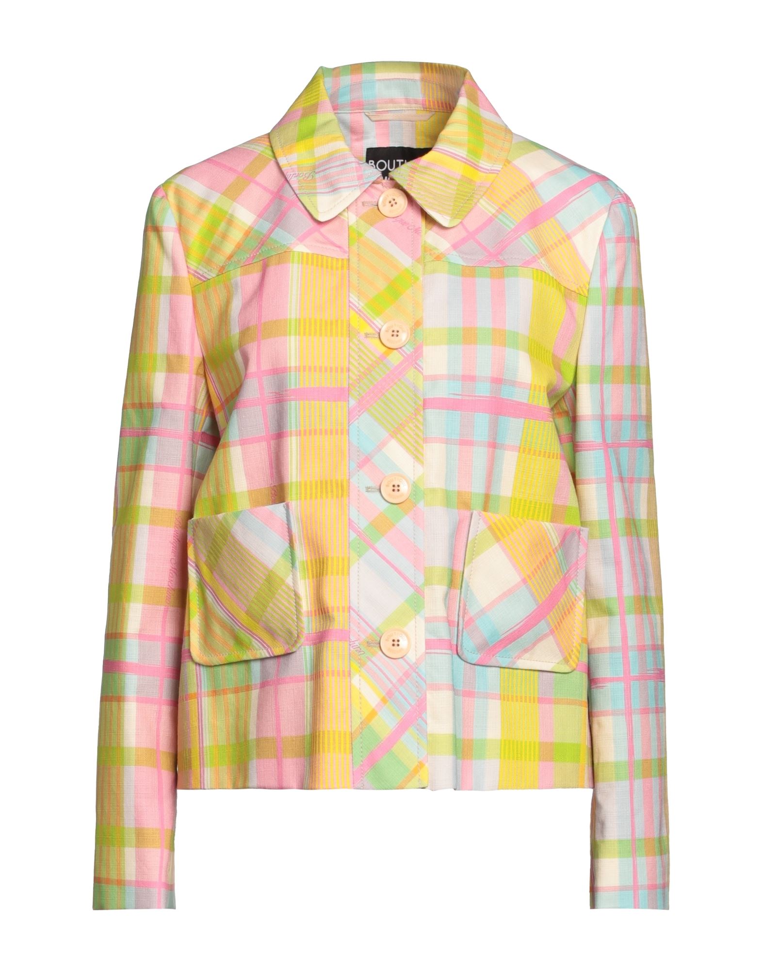 BOUTIQUE MOSCHINO BOUTIQUE MOSCHINO ΣΥΝΟΛΑ ΚΑΙ ΣΕΤ Σακάκι