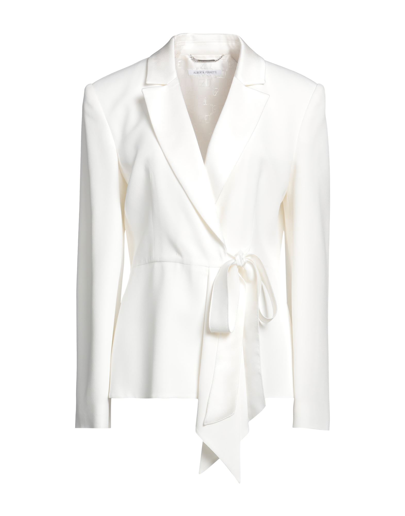  Alberta Ferretti - Anzüge Und Co-ords - Blazers - On Yoox.com 