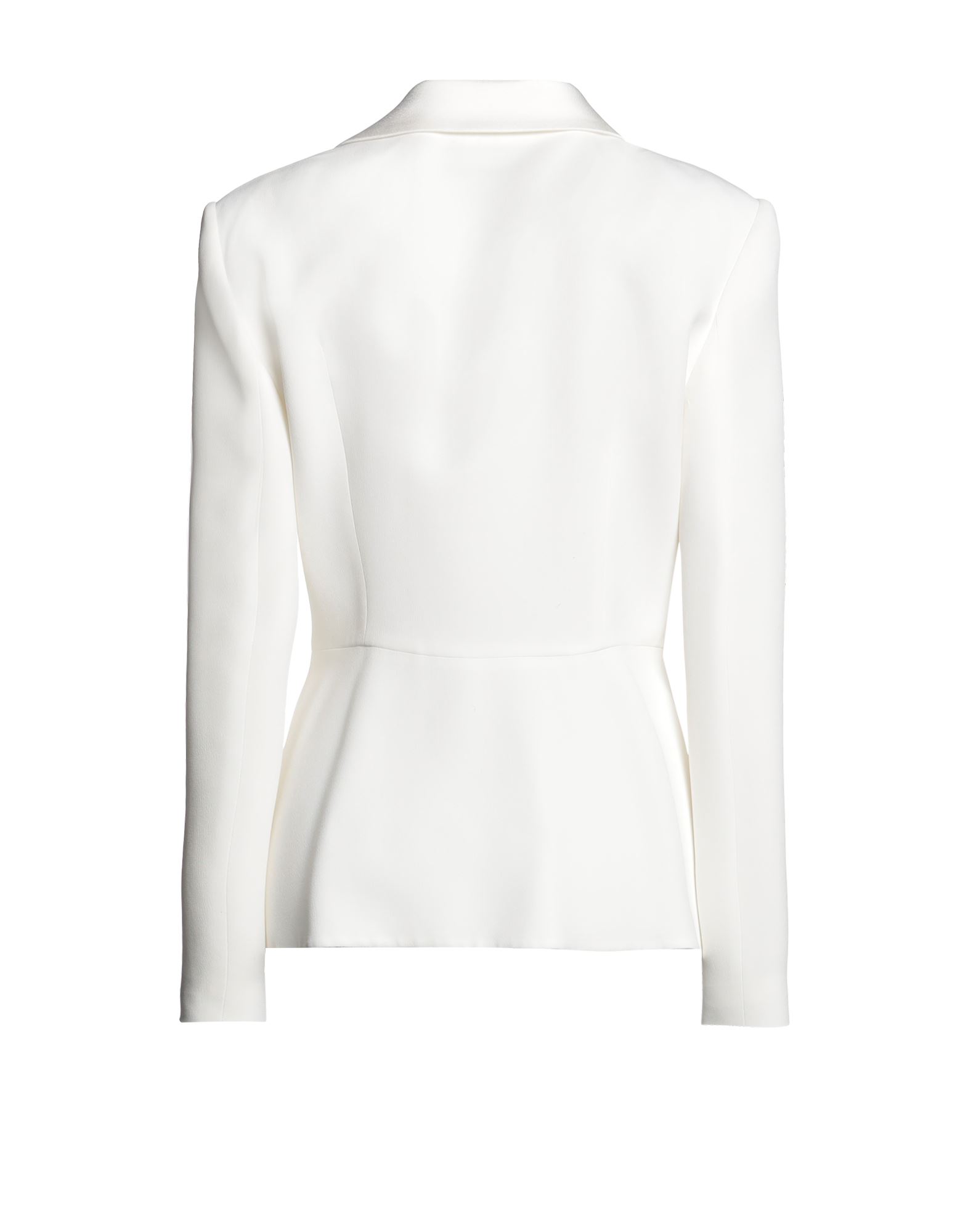  Alberta Ferretti - Anzüge Und Co-ords - Blazers - On Yoox.com 