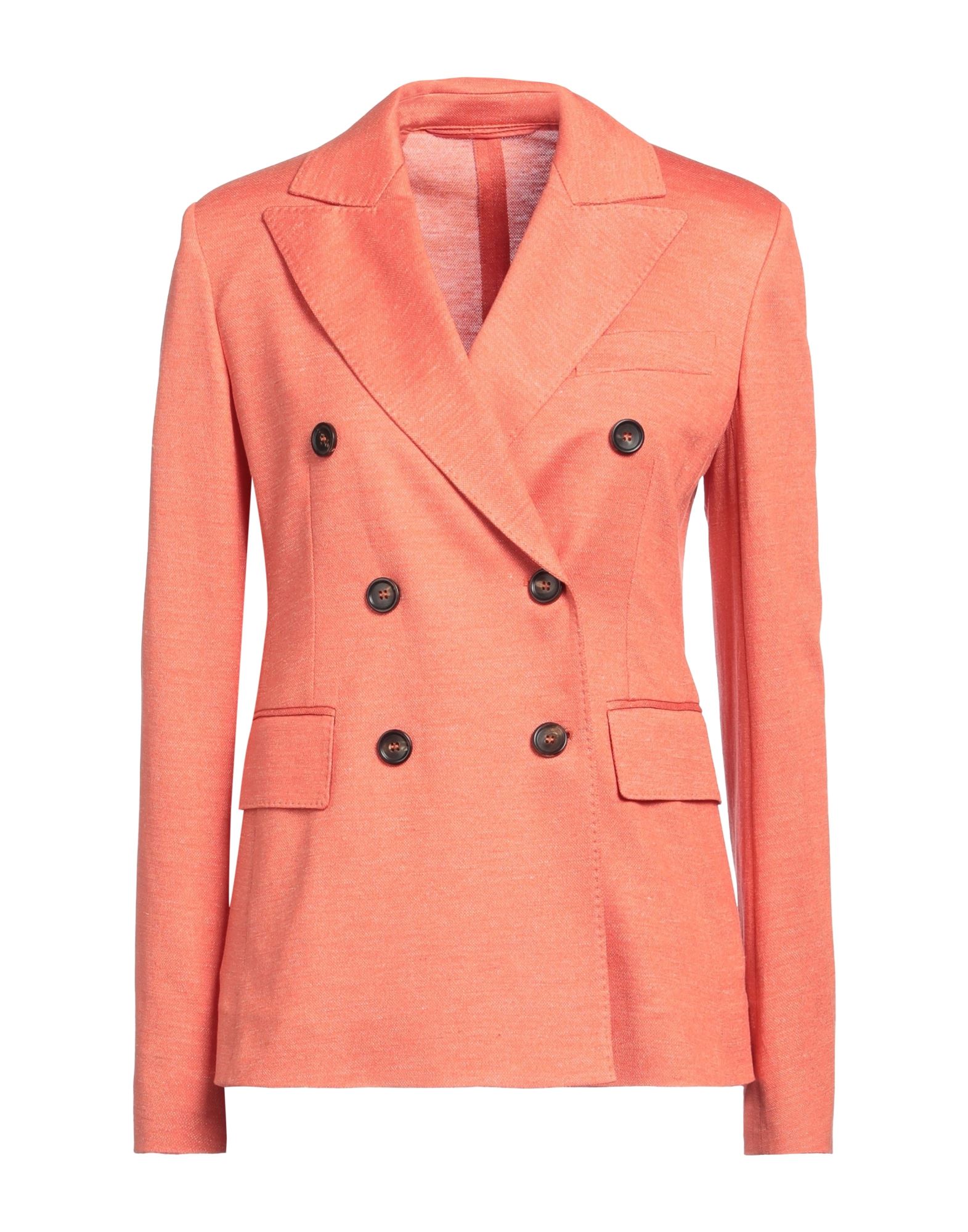  Max Mara - Anzüge Und Co-ords - Blazers - On Yoox.com 