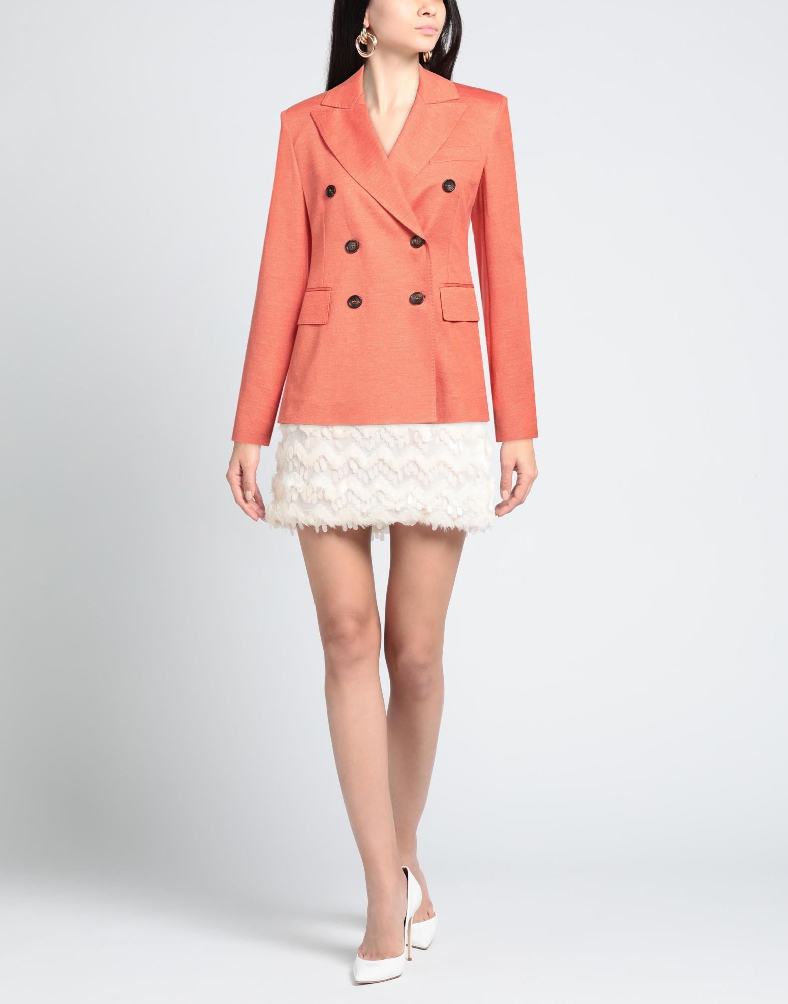  Max Mara - Anzüge Und Co-ords - Blazers - On Yoox.com 