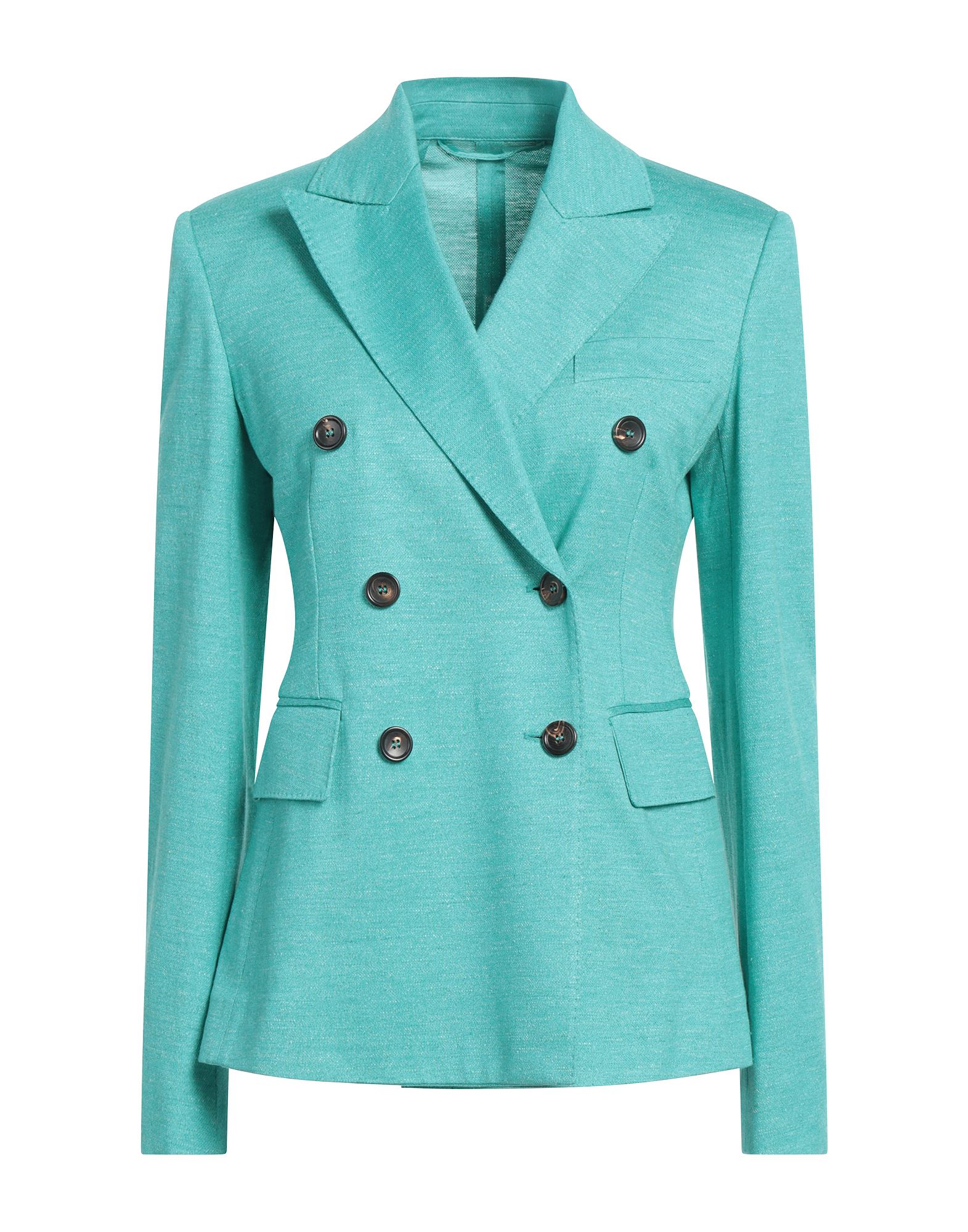  Max Mara - Anzüge Und Co-ords - Blazers - On Yoox.com 