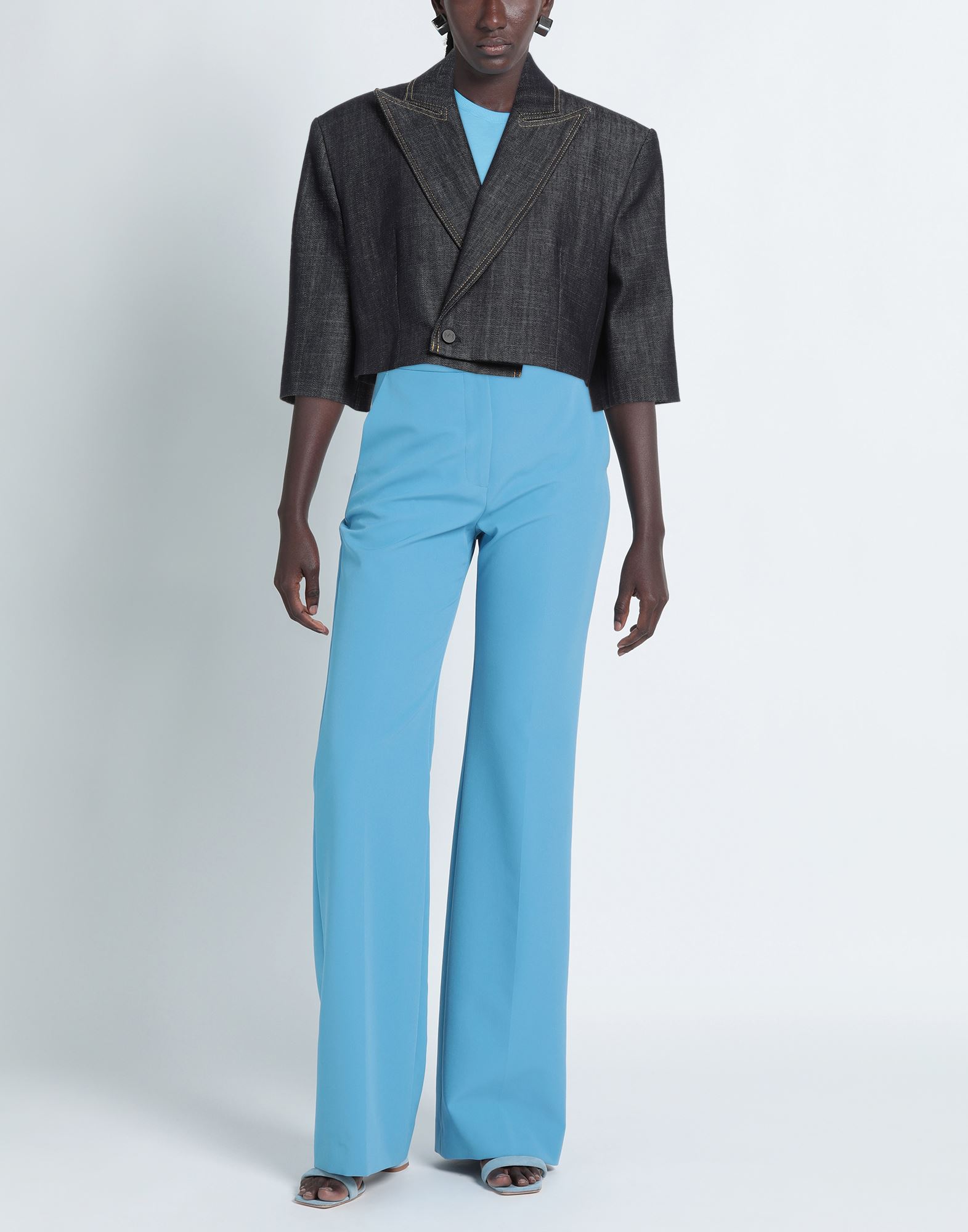  The Mannei - Anzüge Und Co-ords - Blazers - On Yoox.com 
