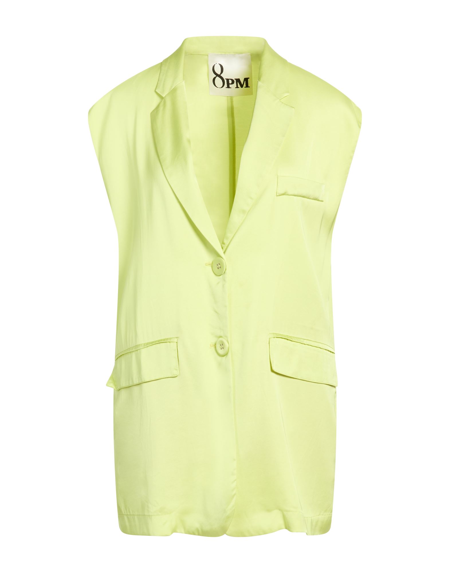  8pm - Anzüge Und Co-ords - Blazers - On Yoox.com 