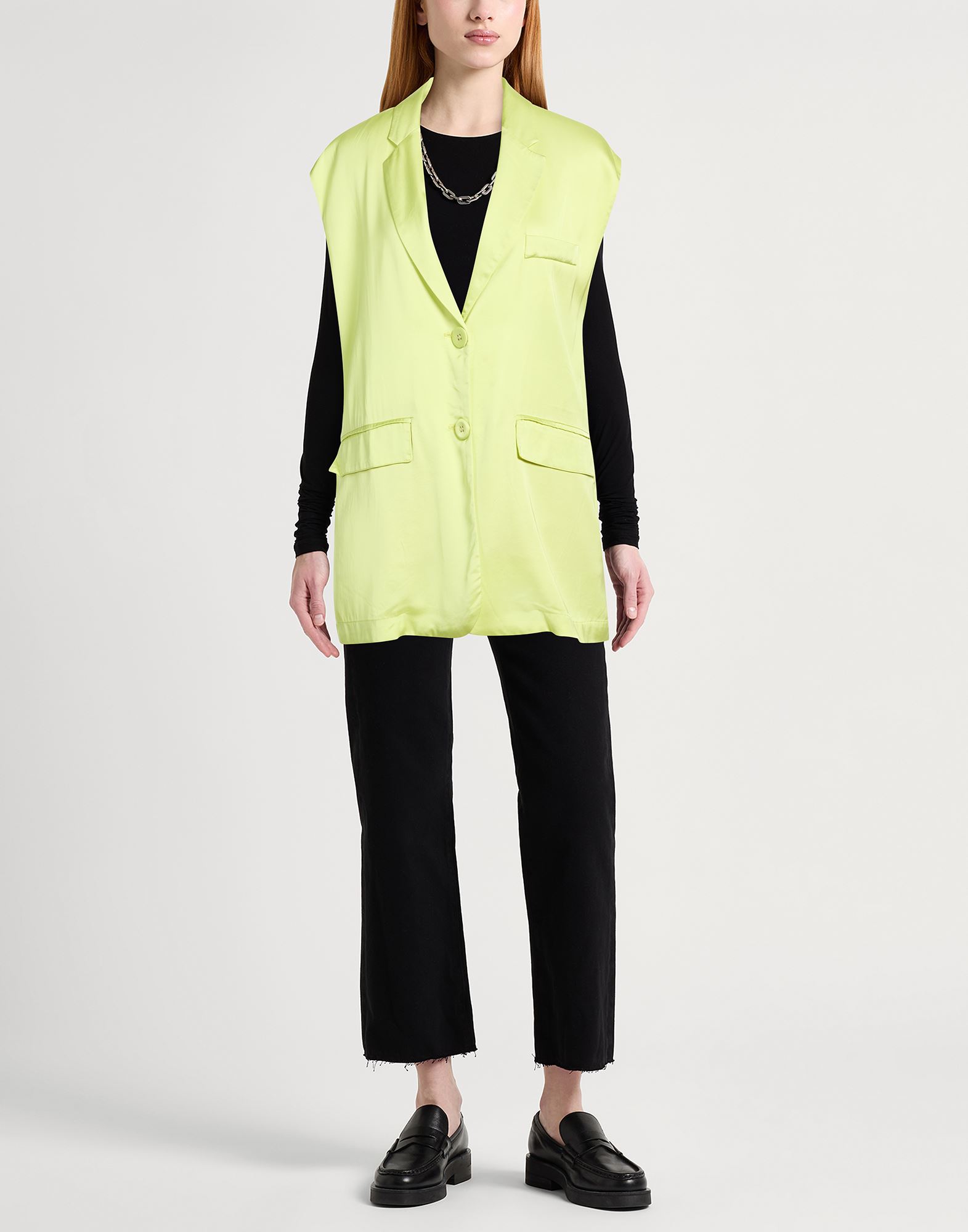  8pm - Anzüge Und Co-ords - Blazers - On Yoox.com 