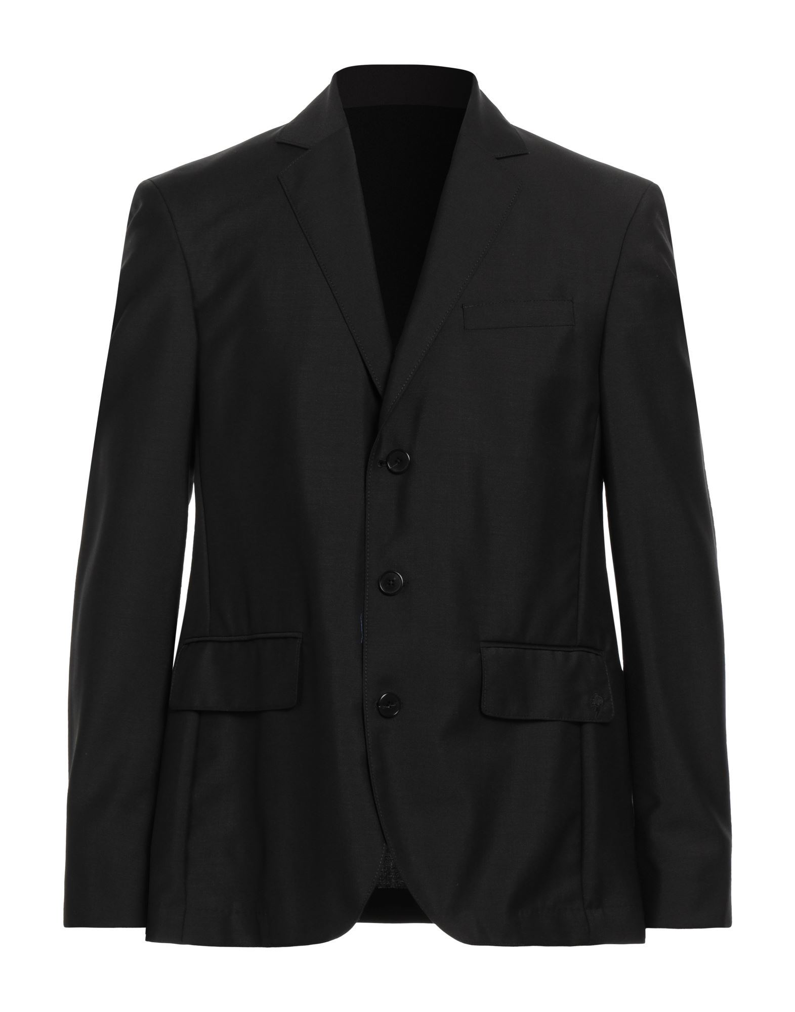 ZADIG&VOLTAIRE ΣΥΝΟΛΑ ΚΑΙ ΣΕΤ Σακάκι