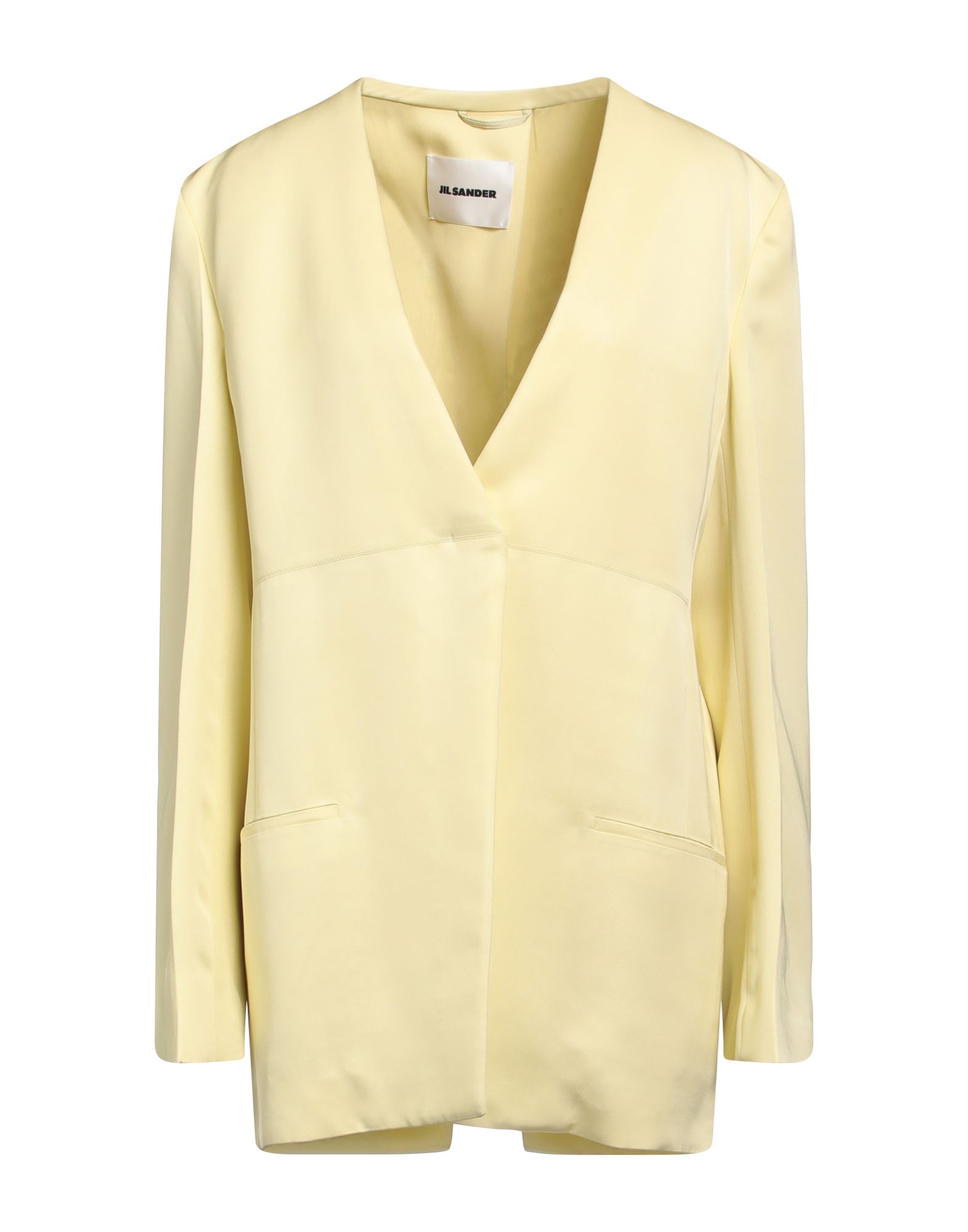  Jil Sander - Anzüge Und Co-ords - Blazers - On Yoox.com 