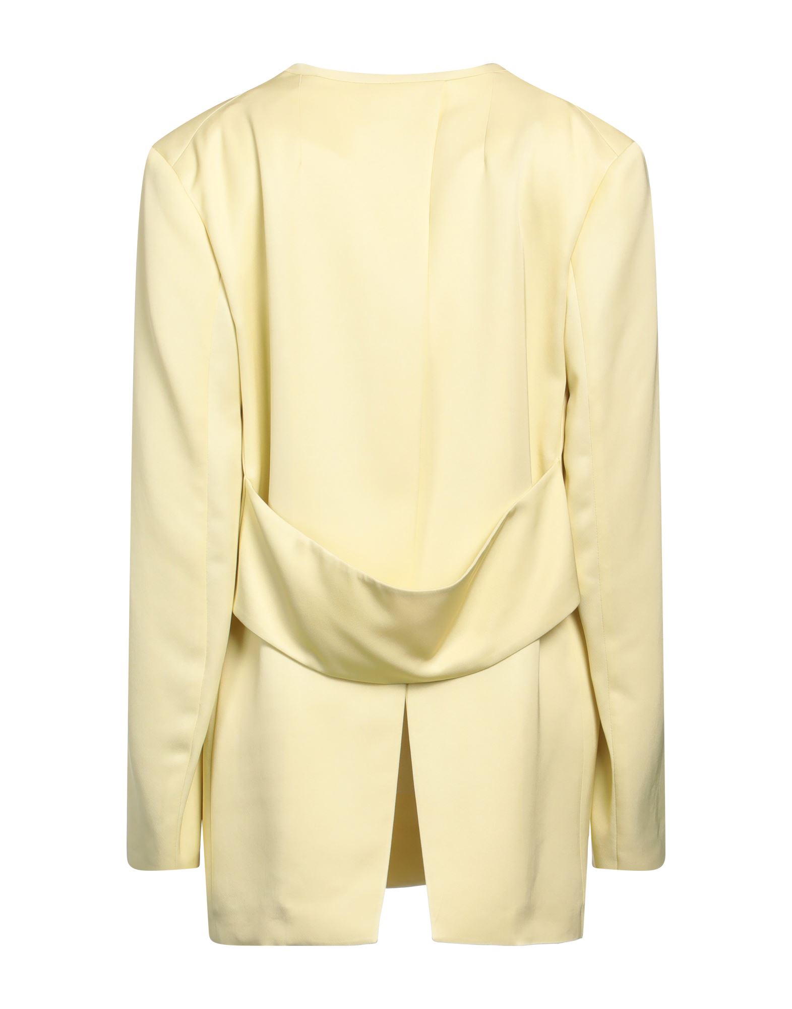  Jil Sander - Anzüge Und Co-ords - Blazers - On Yoox.com 