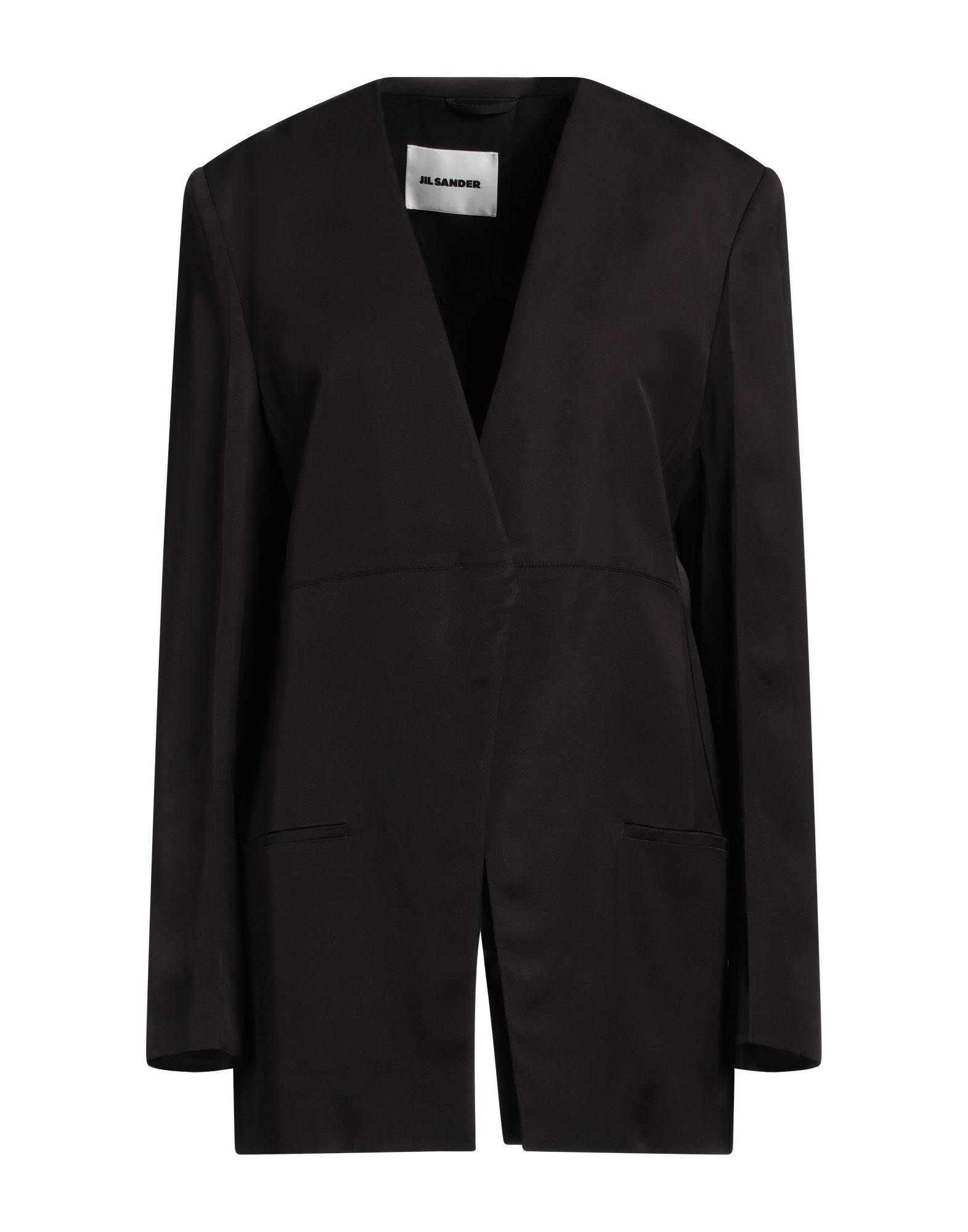 JIL SANDER JIL SANDER ΣΥΝΟΛΑ ΚΑΙ ΣΕΤ Σακάκι