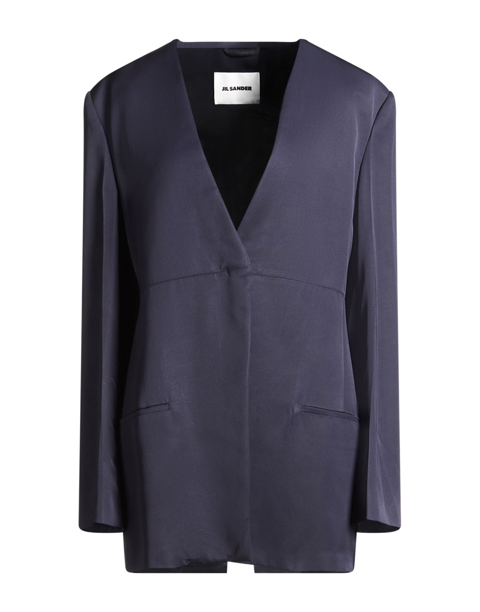  Jil Sander - Anzüge Und Co-ords - Blazers - On Yoox.com 