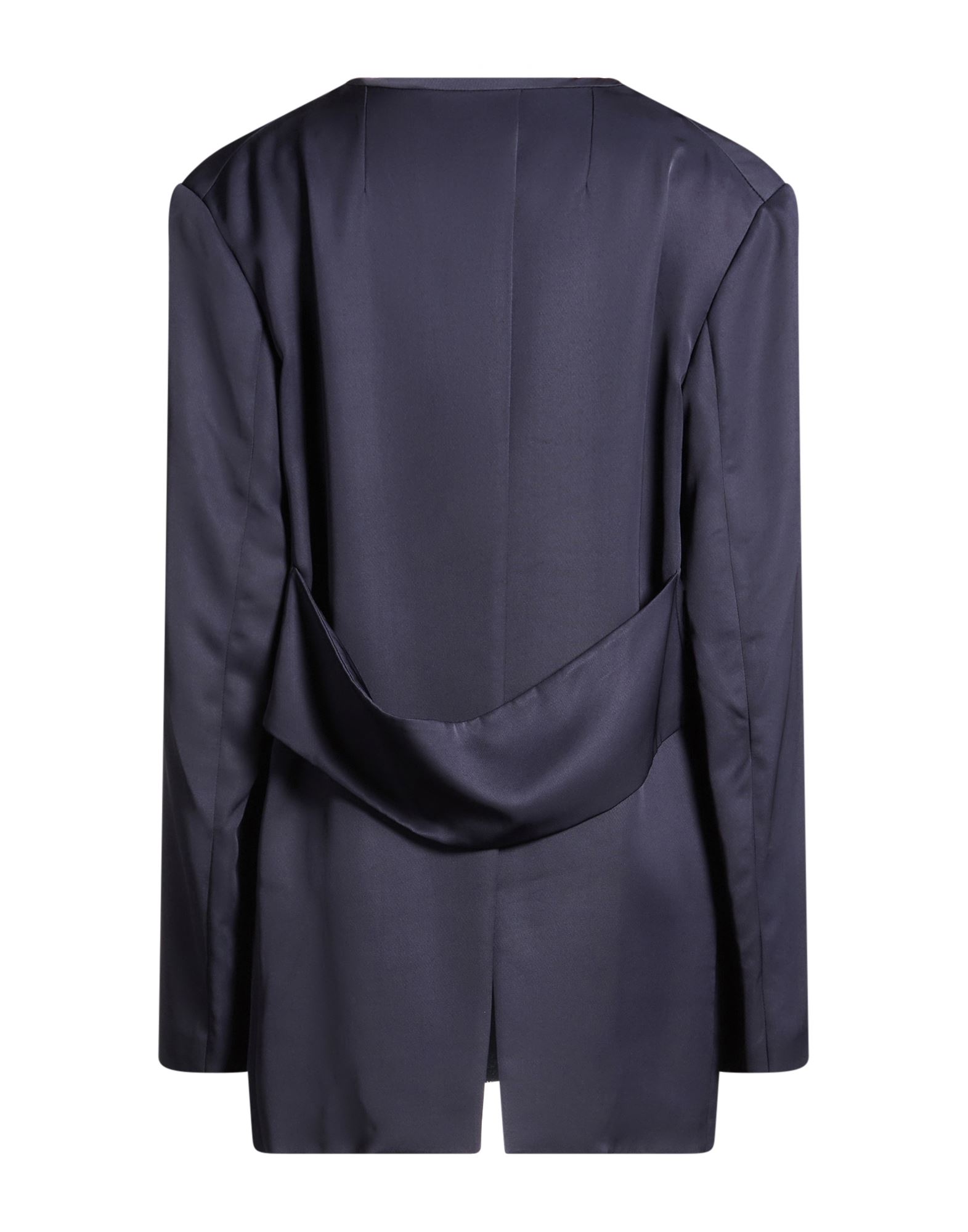  Jil Sander - Anzüge Und Co-ords - Blazers - On Yoox.com 