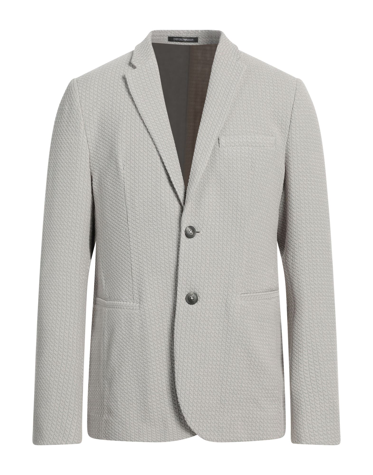  Emporio Armani - Anzüge Und Co-ords - Blazers - On Yoox.com 