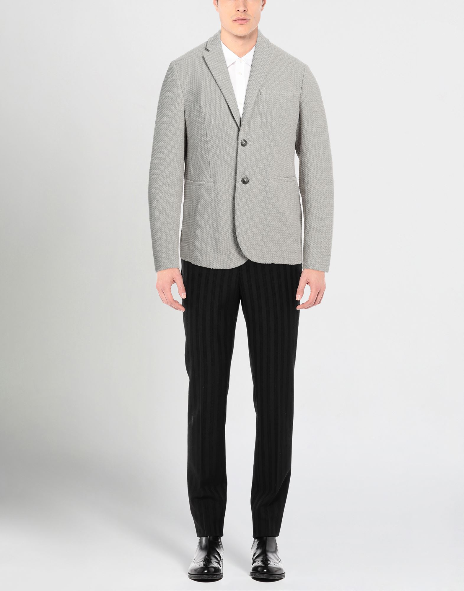  Emporio Armani - Anzüge Und Co-ords - Blazers - On Yoox.com 