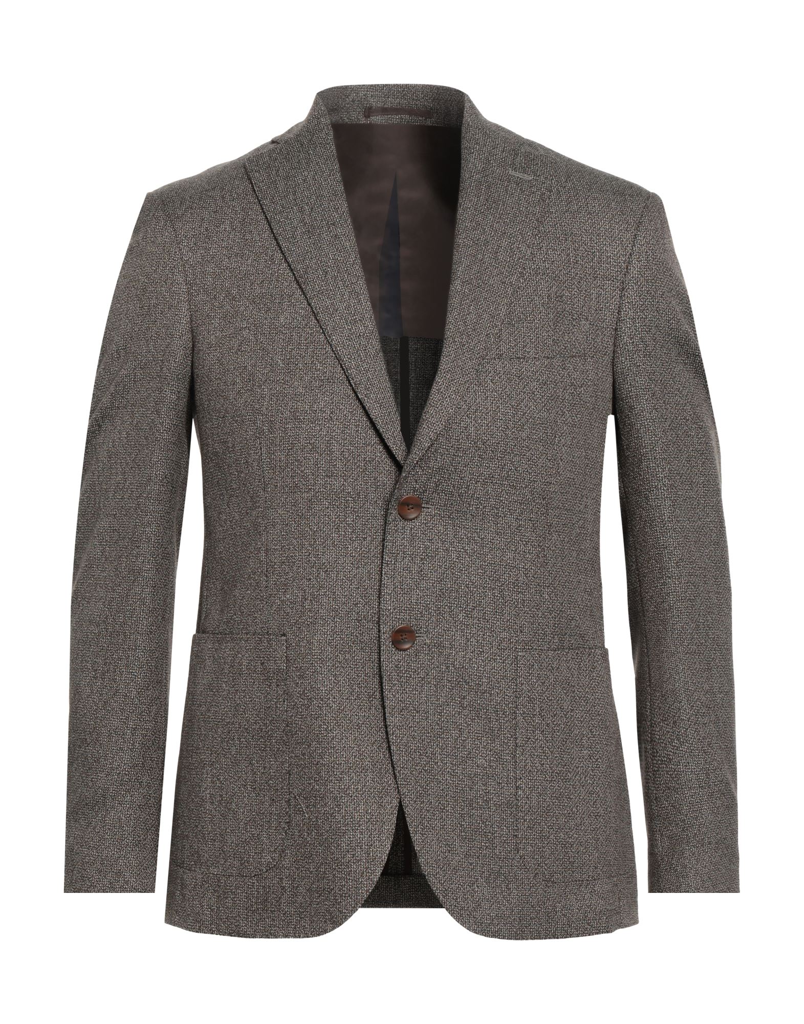  Steve&collins - Anzüge Und Co-ords - Blazers - On Yoox.com 