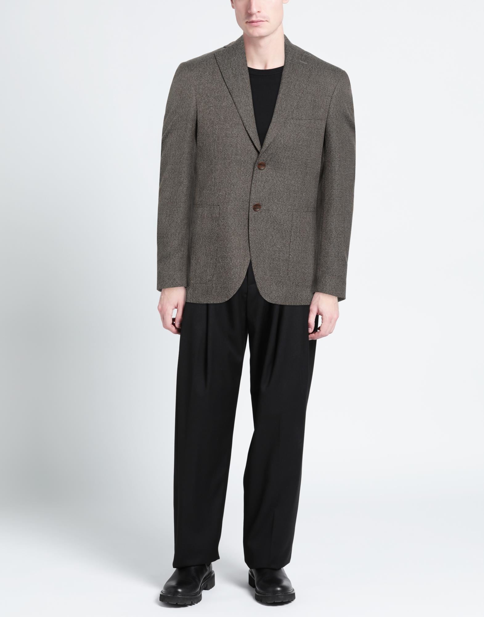  Steve&collins - Anzüge Und Co-ords - Blazers - On Yoox.com 