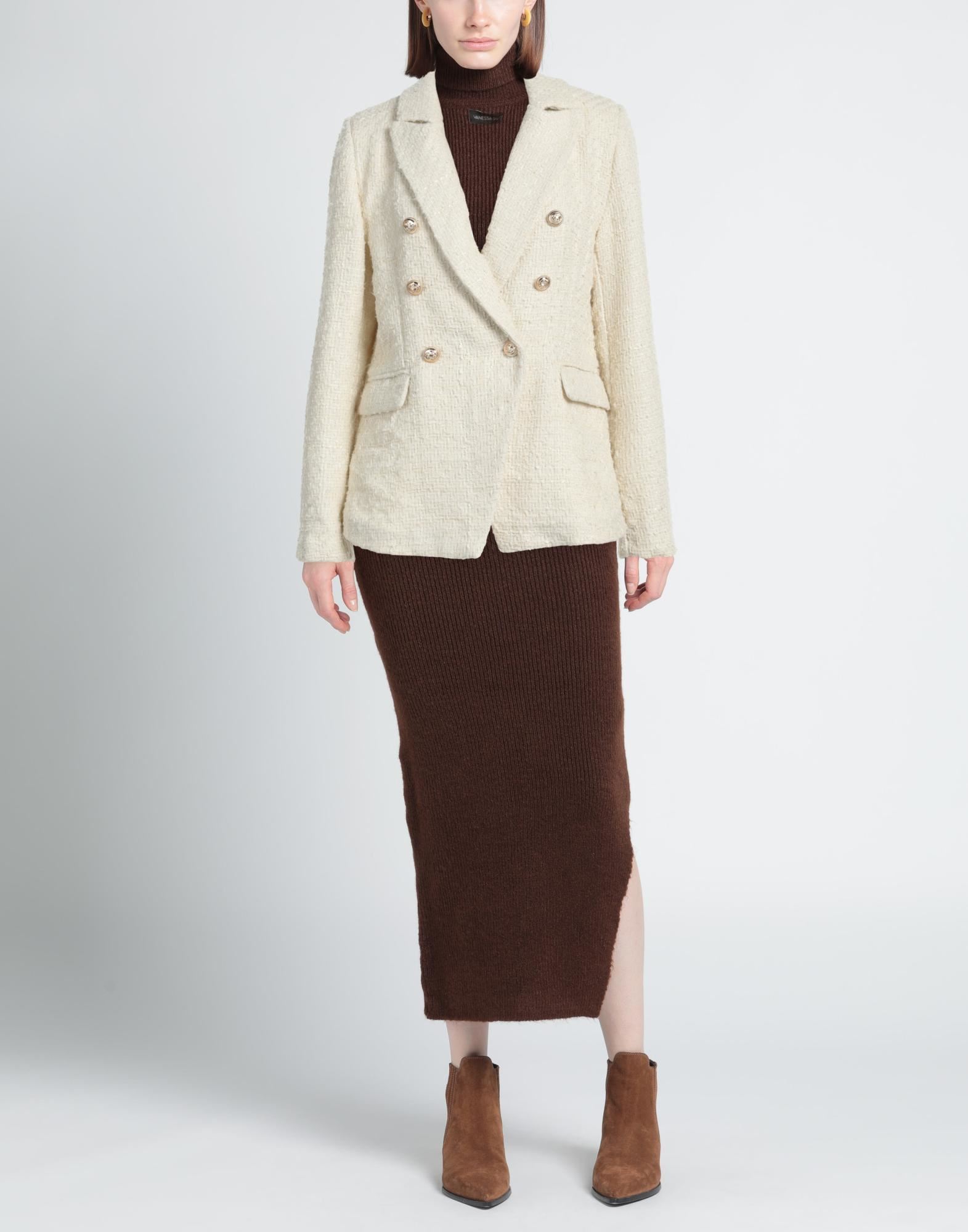  Vanessa Scott - Anzüge Und Co-ords - Blazers - On Yoox.com 