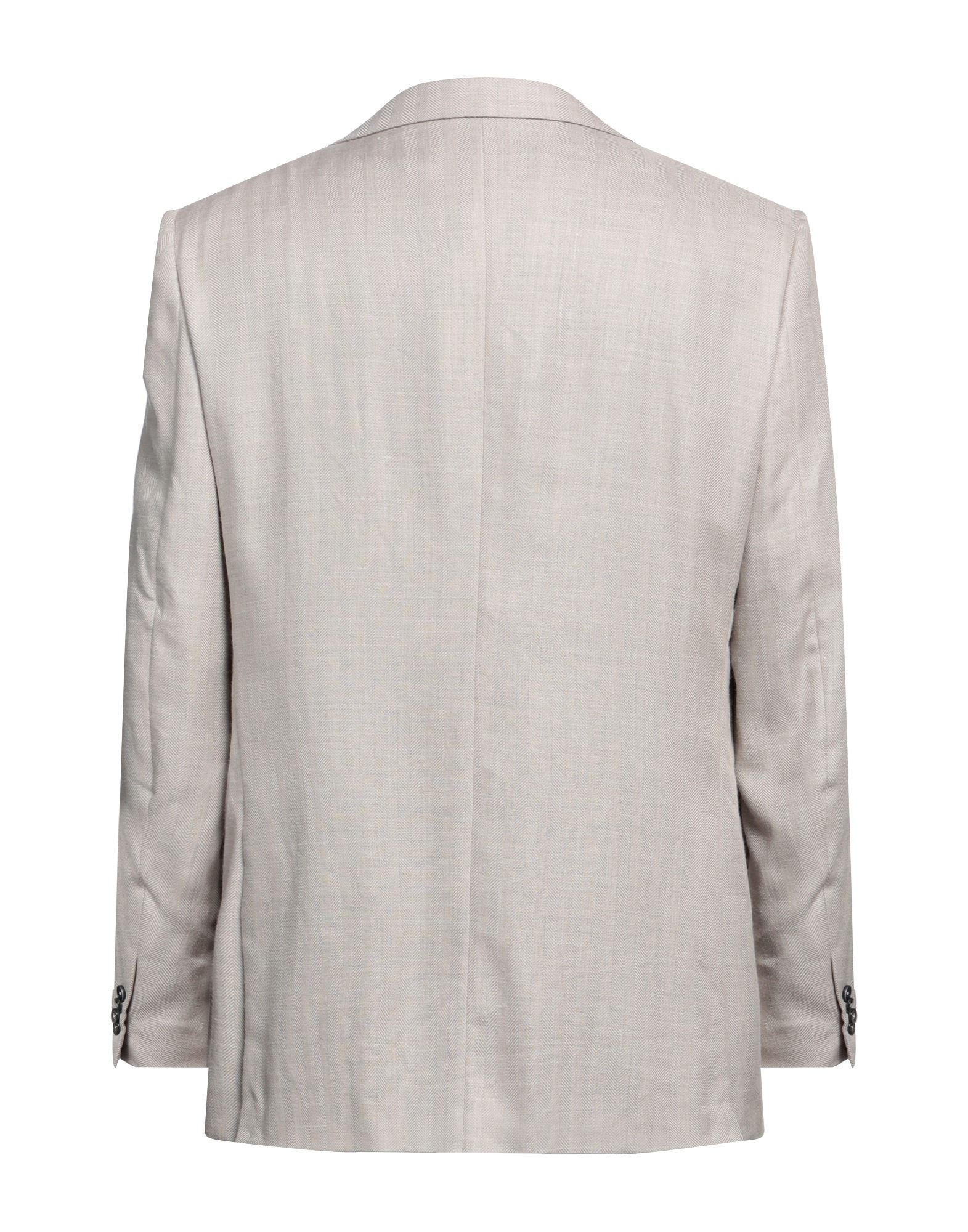  Zegna - Anzüge Und Co-ords - Blazers - On Yoox.com 