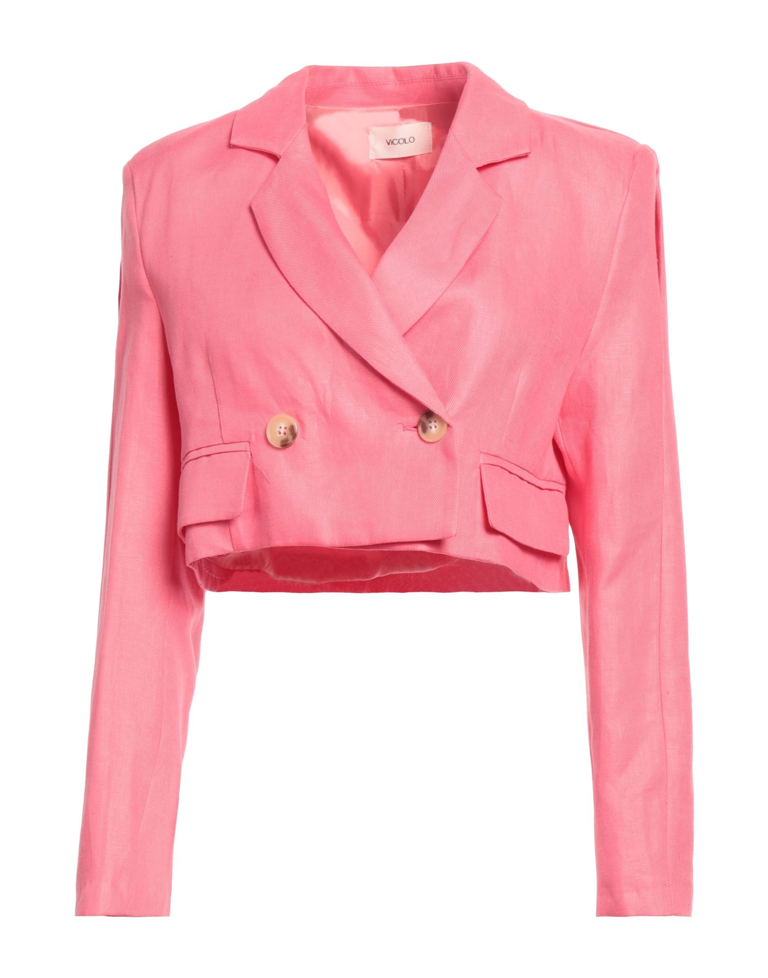  Vicolo - Anzüge Und Co-ords - Blazers - On Yoox.com 