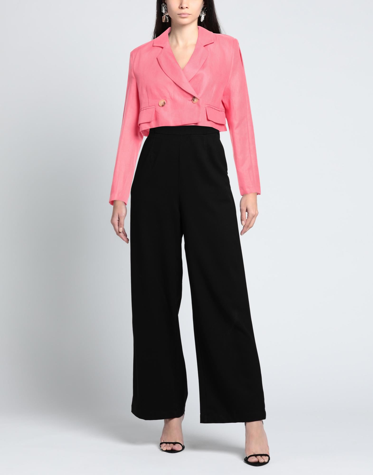  Vicolo - Anzüge Und Co-ords - Blazers - On Yoox.com 