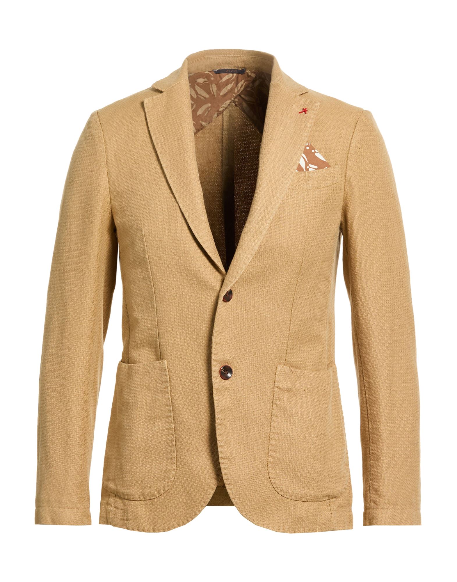  At.p.co - Anzüge Und Co-ords - Blazers - On Yoox.com 