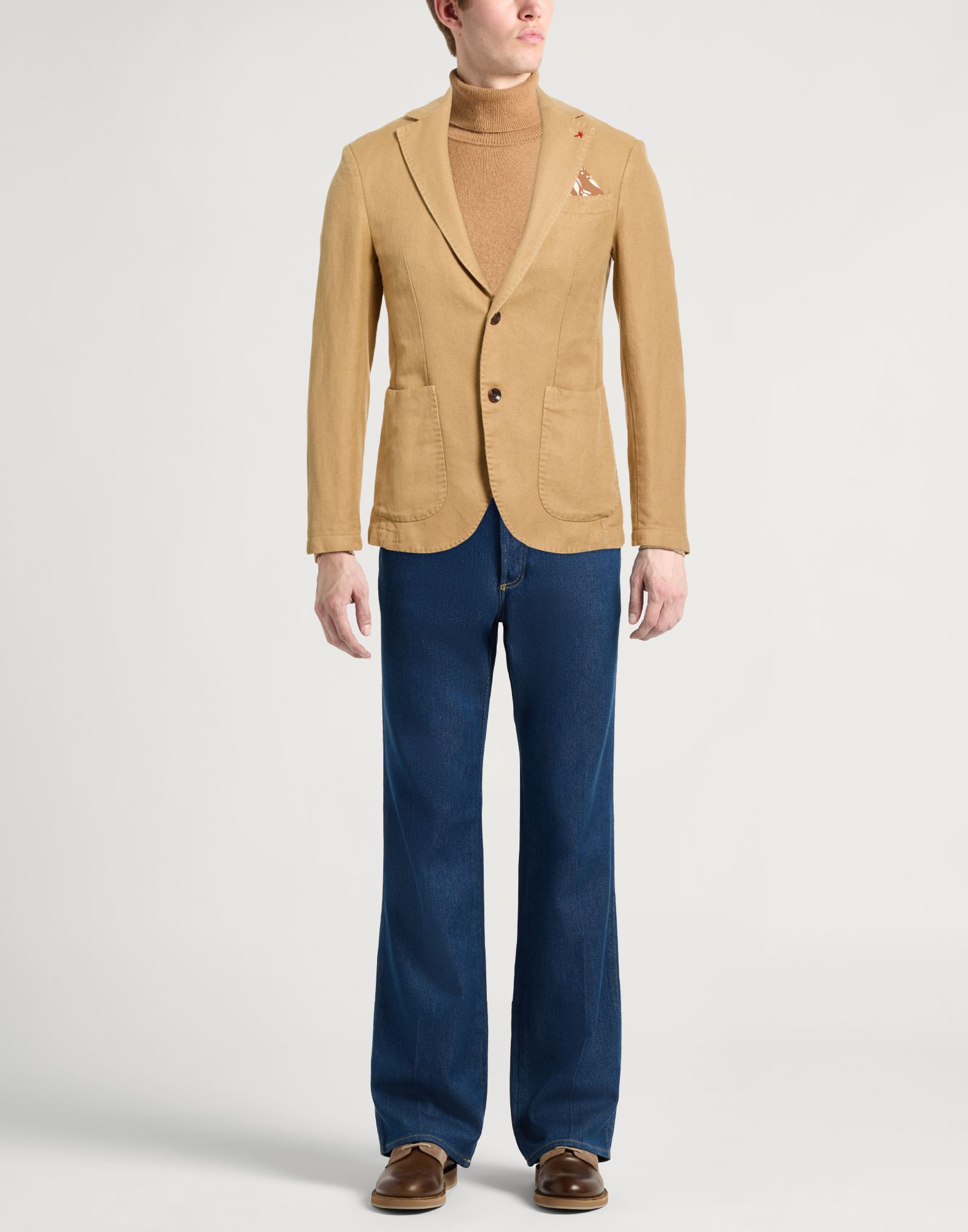  At.p.co - Anzüge Und Co-ords - Blazers - On Yoox.com 