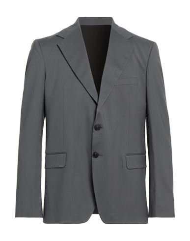 Blazer Herren Grau 3 Herren