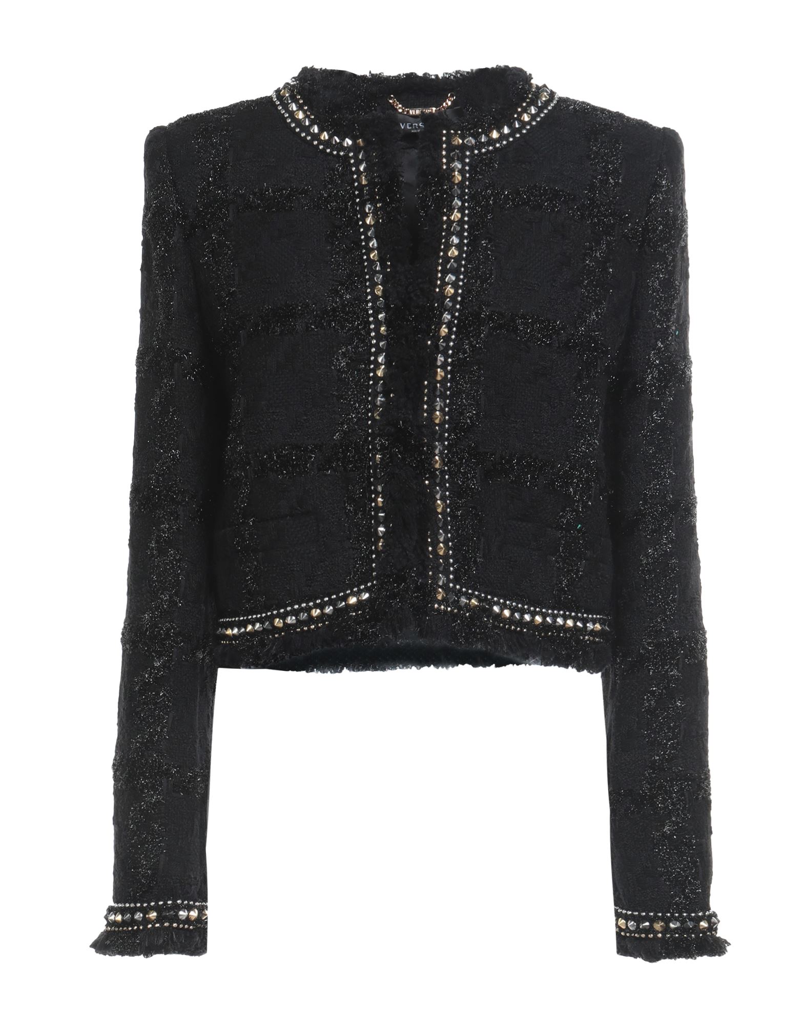  Versace - Trajes Y Conjuntos - Americanas - On Yoox.com 