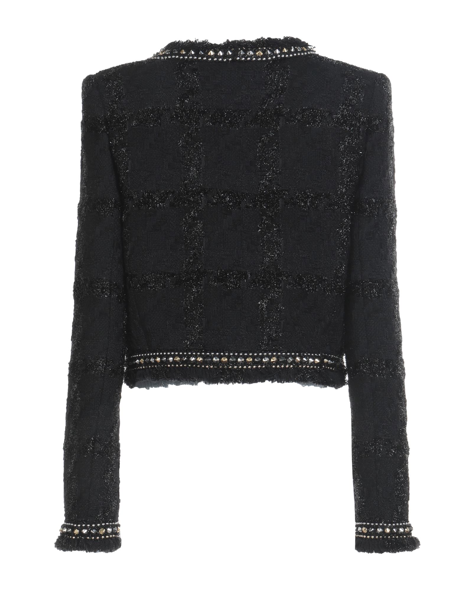  Versace - Trajes Y Conjuntos - Americanas - On Yoox.com 