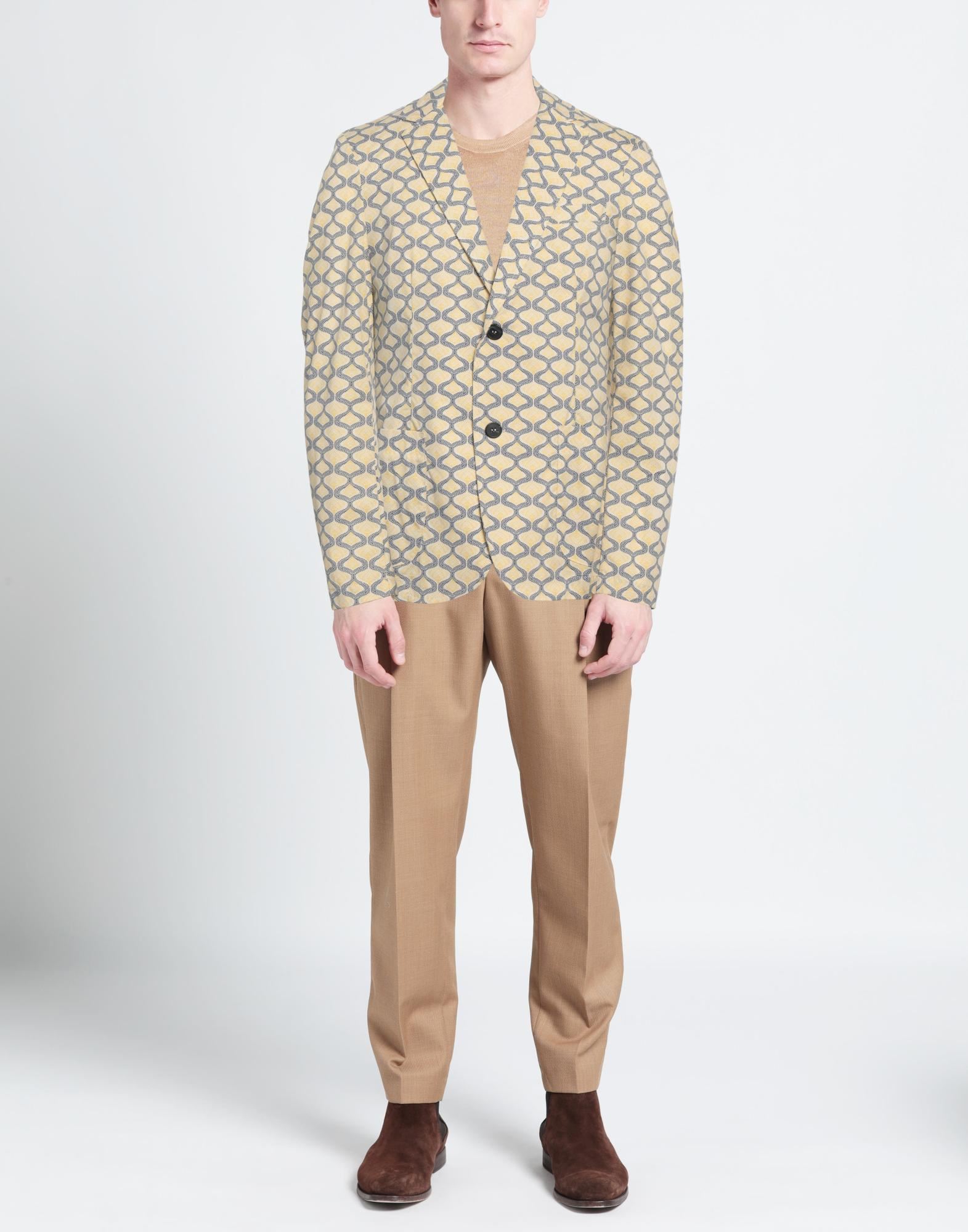  En Avance - Anzüge Und Co-ords - Blazers - On Yoox.com 