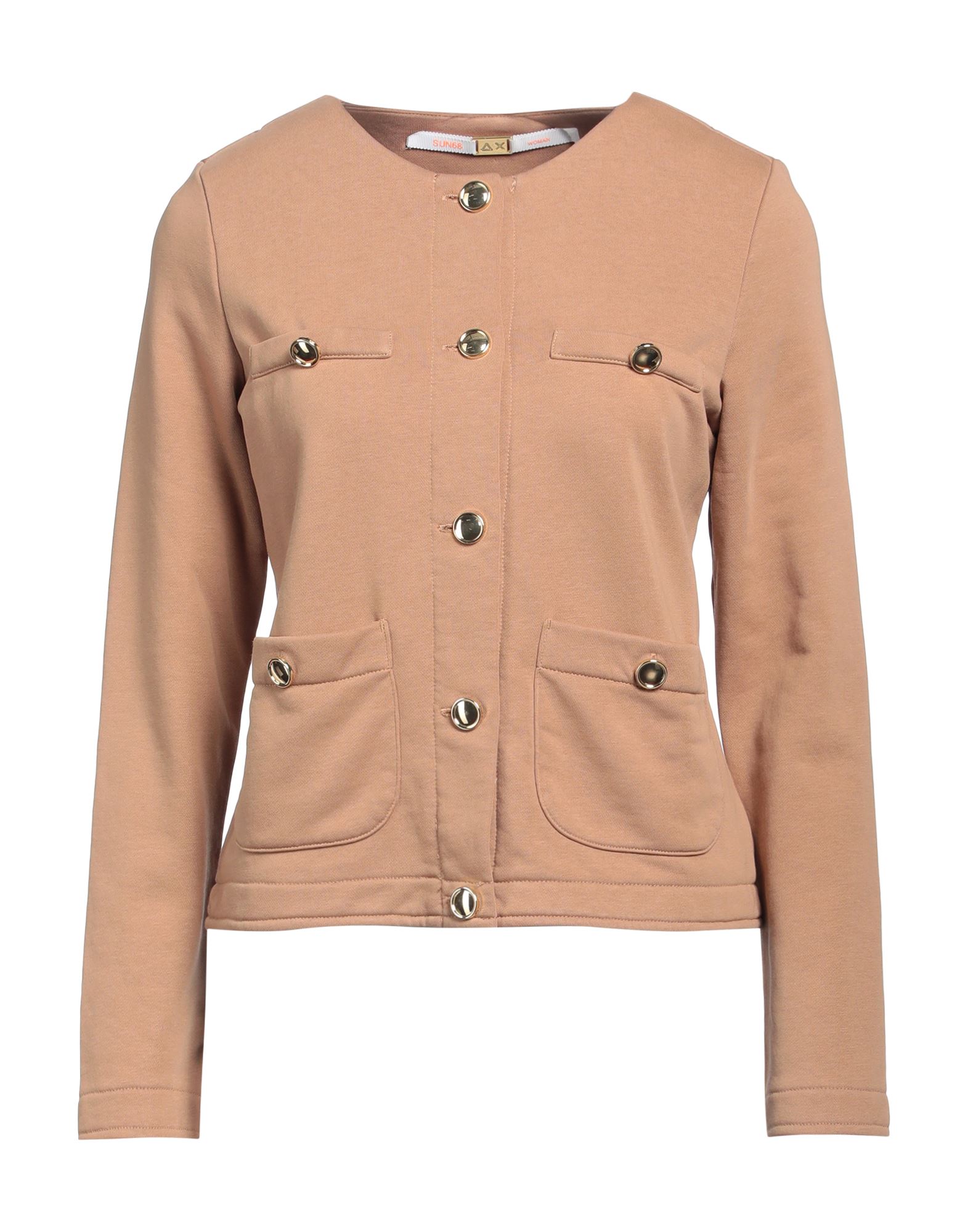  Sun 68 - Anzüge Und Co-ords - Blazers - On Yoox.com 