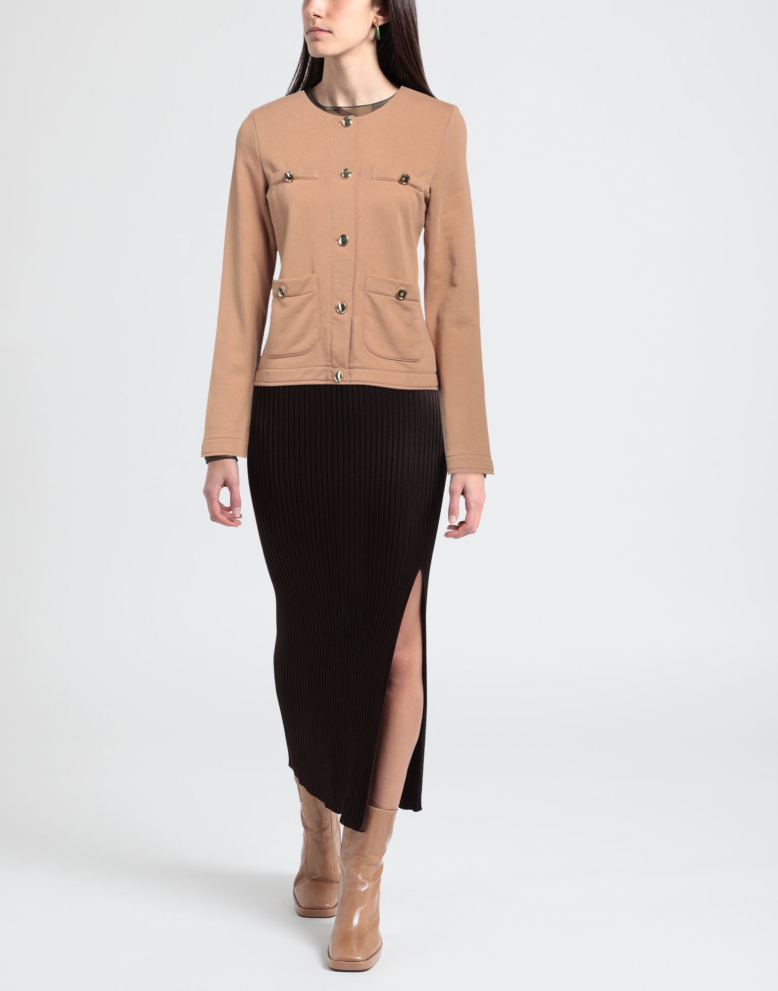  Sun 68 - Anzüge Und Co-ords - Blazers - On Yoox.com 