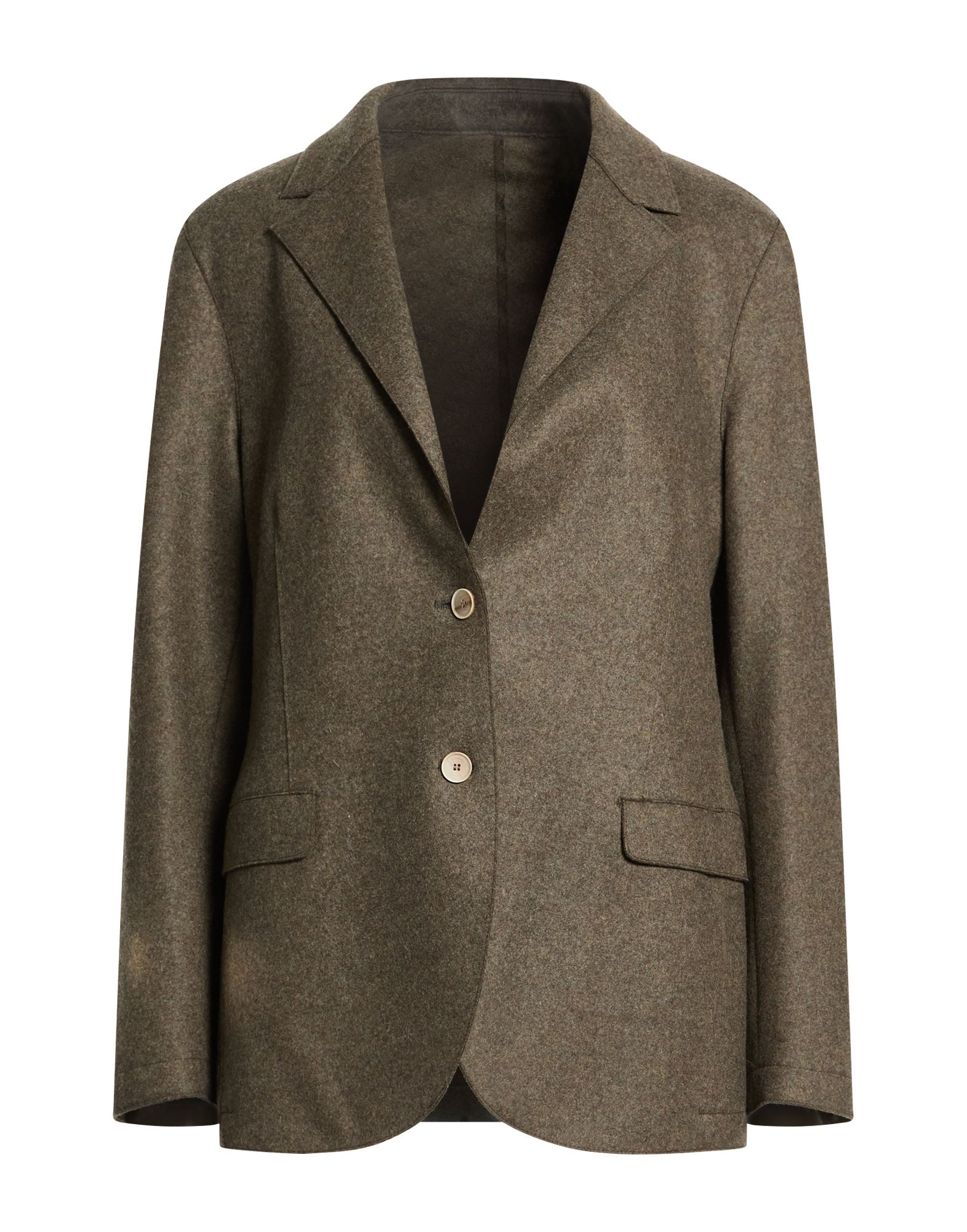  Eleventy - Anzüge Und Co-ords - Blazers - On Yoox.com 