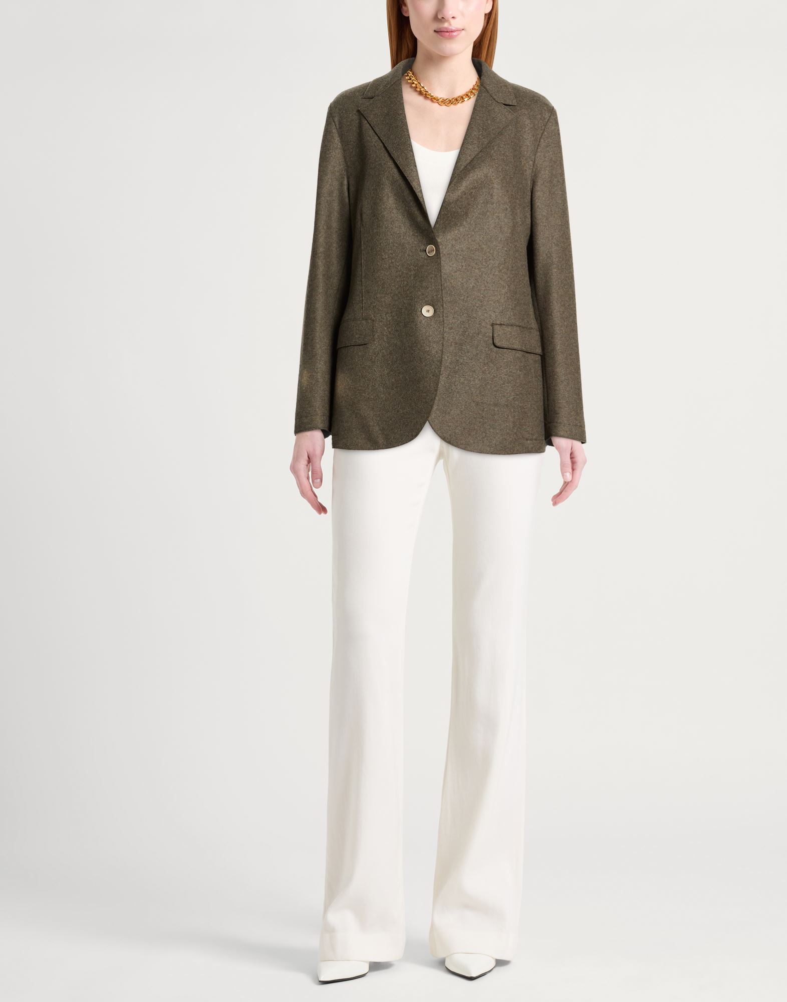  Eleventy - Anzüge Und Co-ords - Blazers - On Yoox.com 