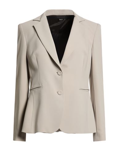 HANITA Blazer Damen Grau 42 Damen
