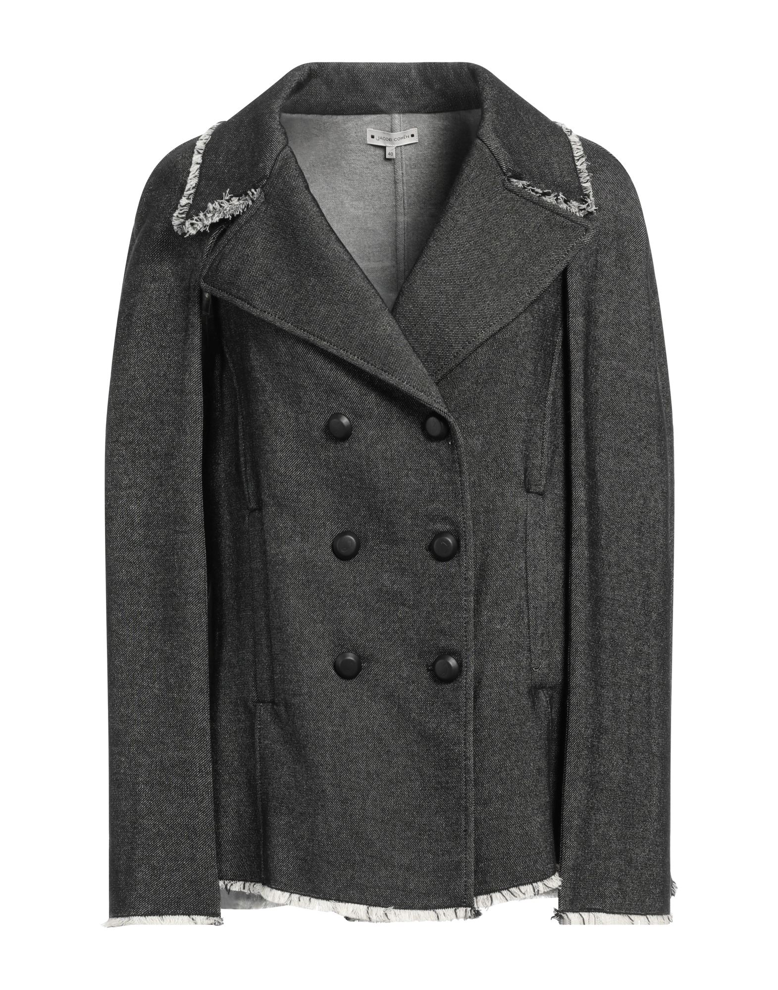  Jacob Cohёn - Anzüge Und Co-ords - Blazers - On Yoox.com 