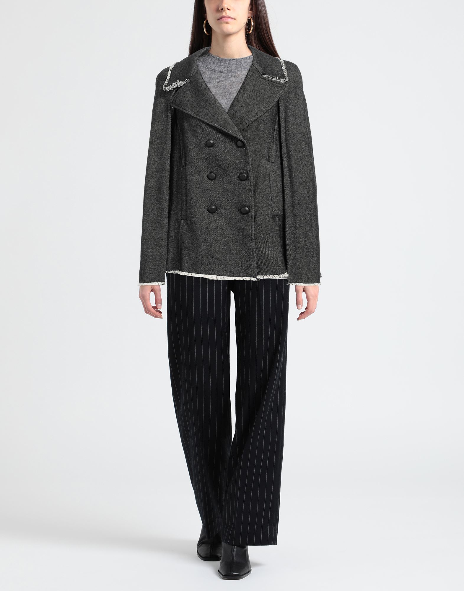  Jacob Cohёn - Anzüge Und Co-ords - Blazers - On Yoox.com 