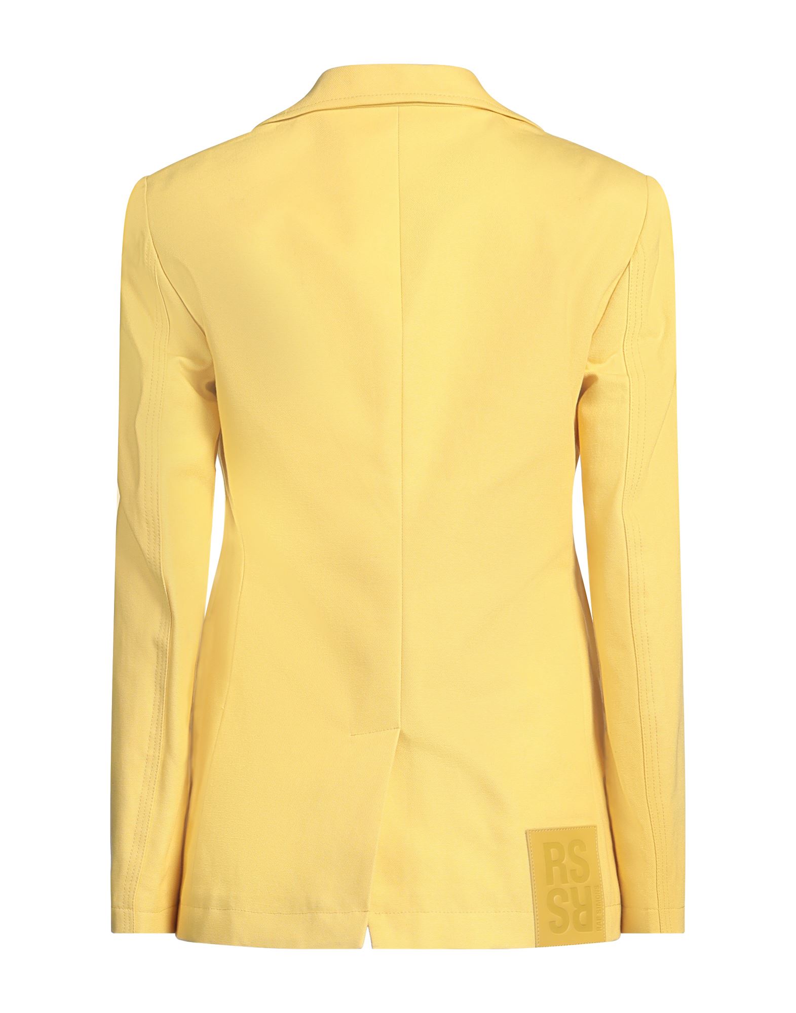  Raf Simons - Trajes Y Conjuntos - Americanas - On Yoox.com 
