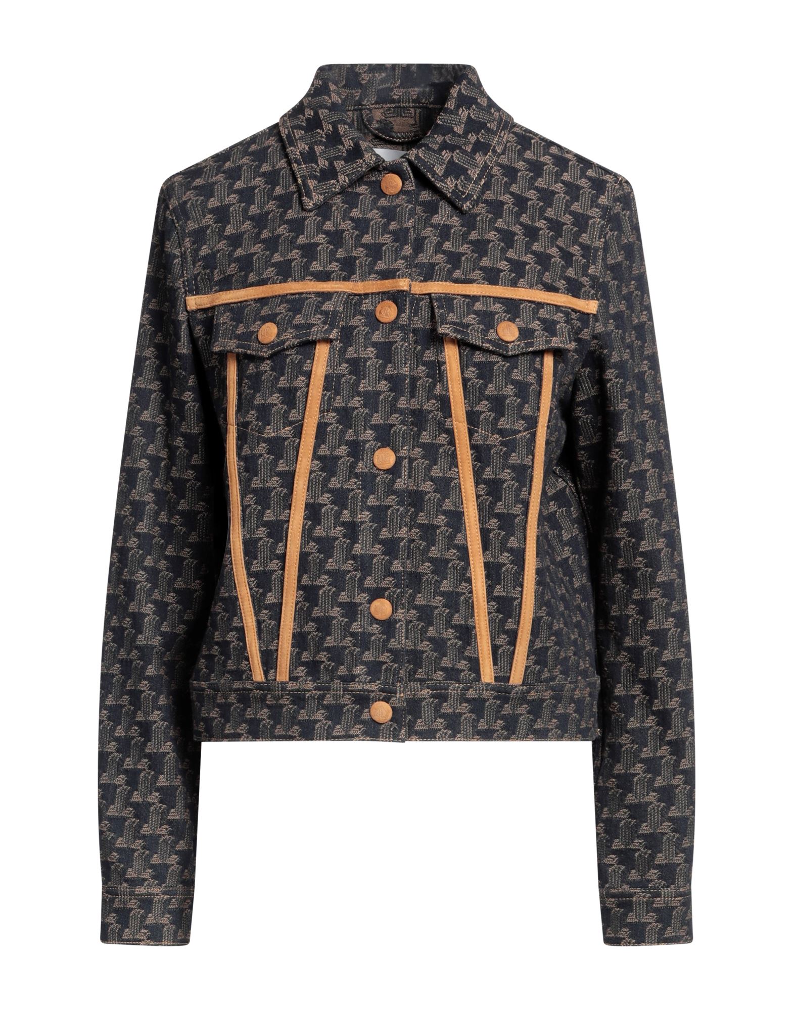  Lanvin - Jacken & Mäntel - Jacken Und Anoraks - On Yoox.com 