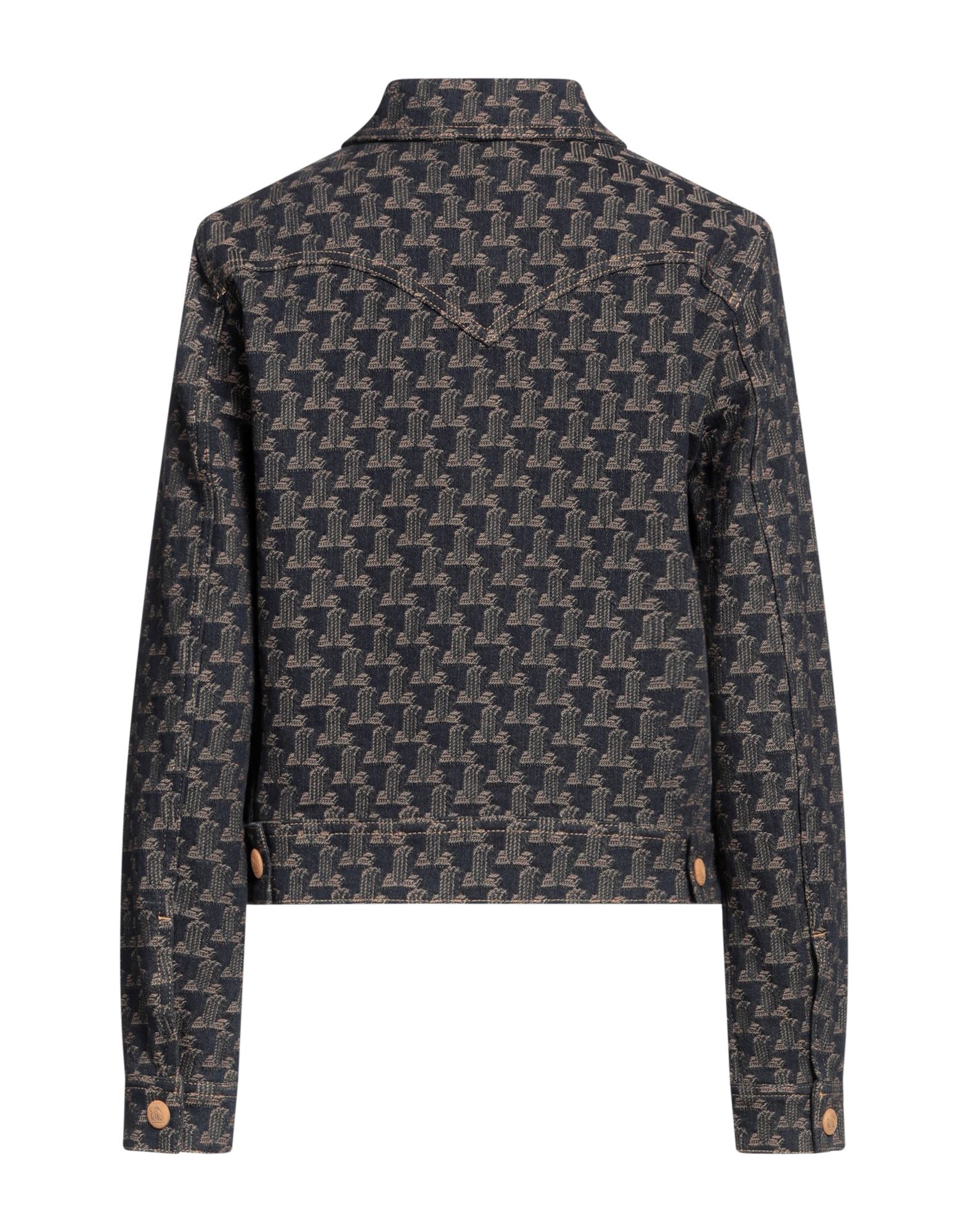  Lanvin - Jacken & Mäntel - Jacken Und Anoraks - On Yoox.com 