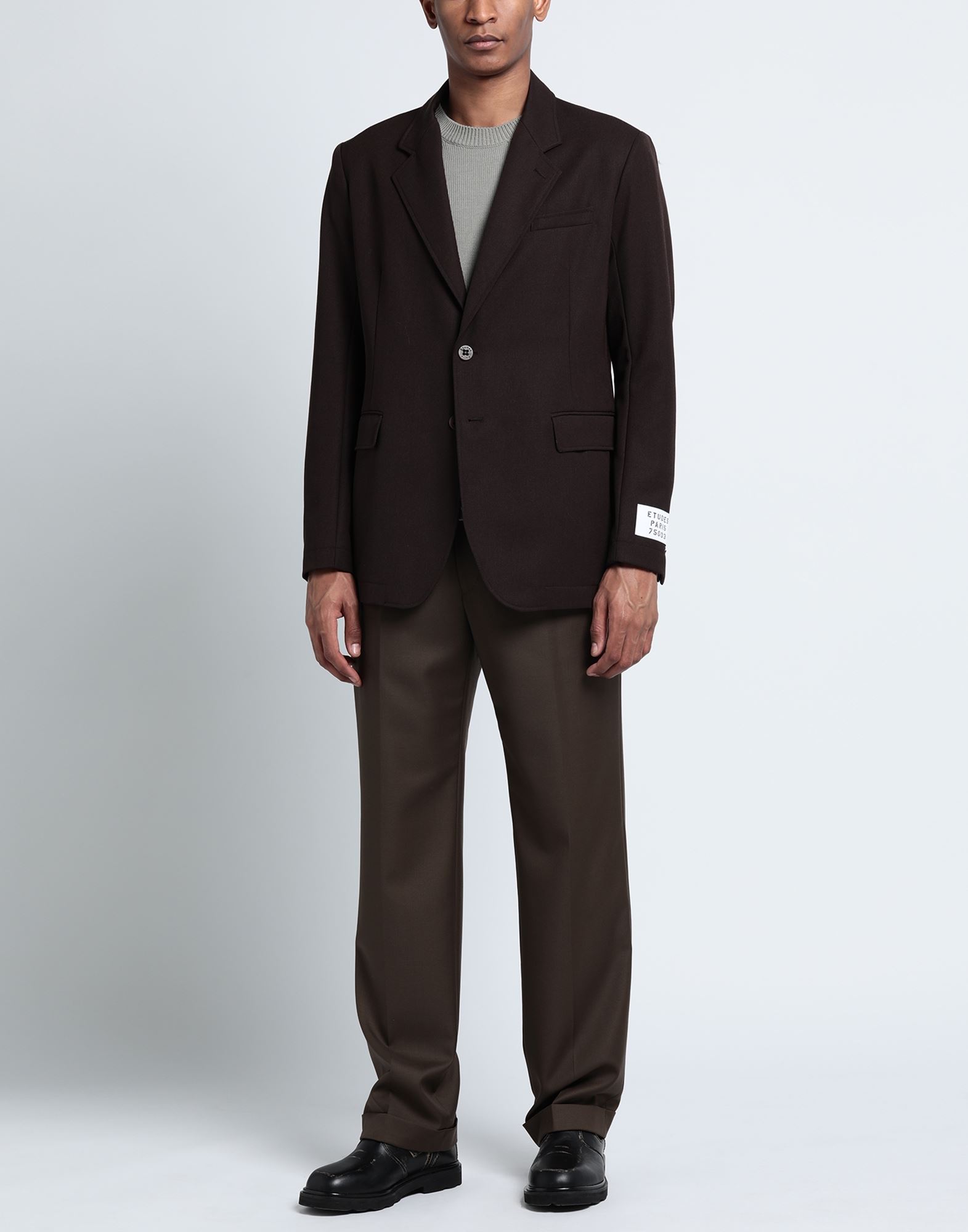  études Studio - Anzüge Und Co-ords - Blazers - On Yoox.com 