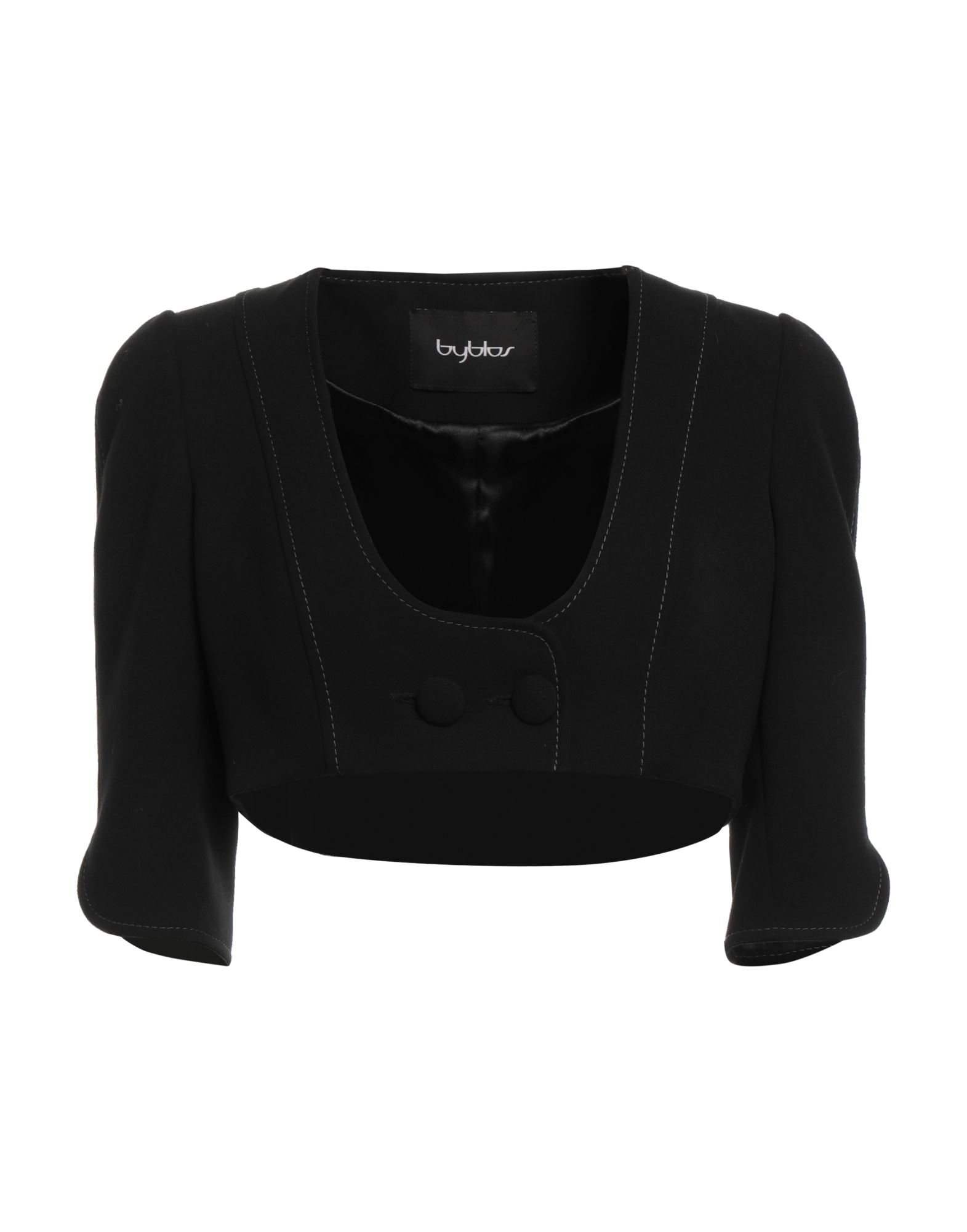 Byblos - Anzüge Und Co-ords - Blazers - On Yoox.com 